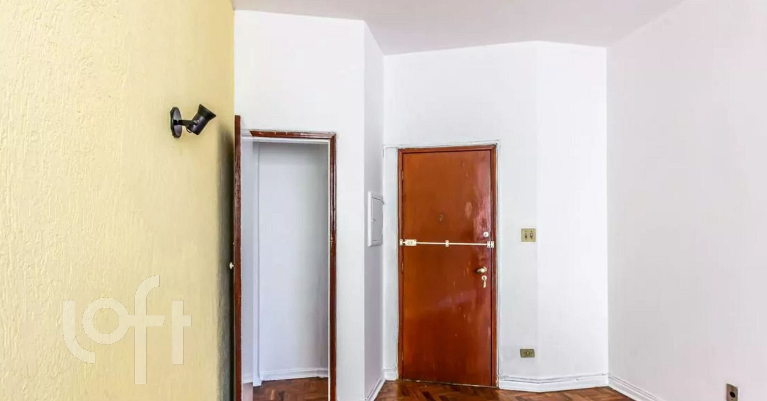 Apartamento à venda com 2 quartos, 87m² - Foto 8