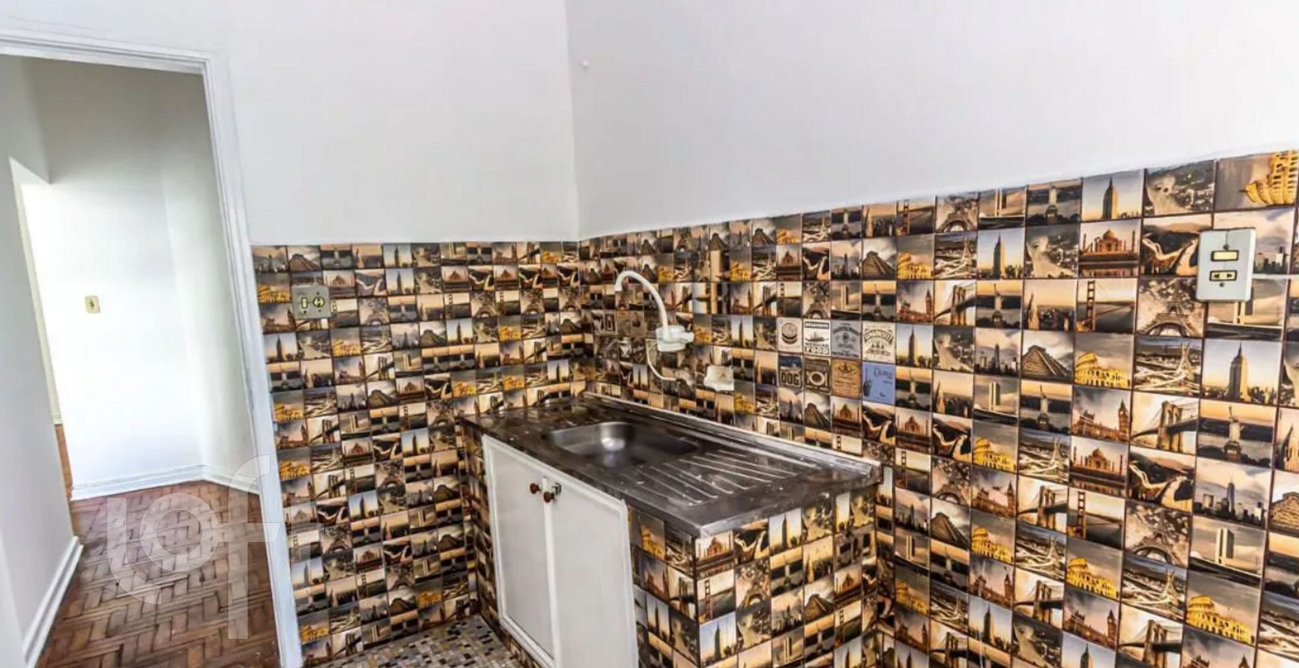 Apartamento, 2 quartos, 87 m² - Foto 15