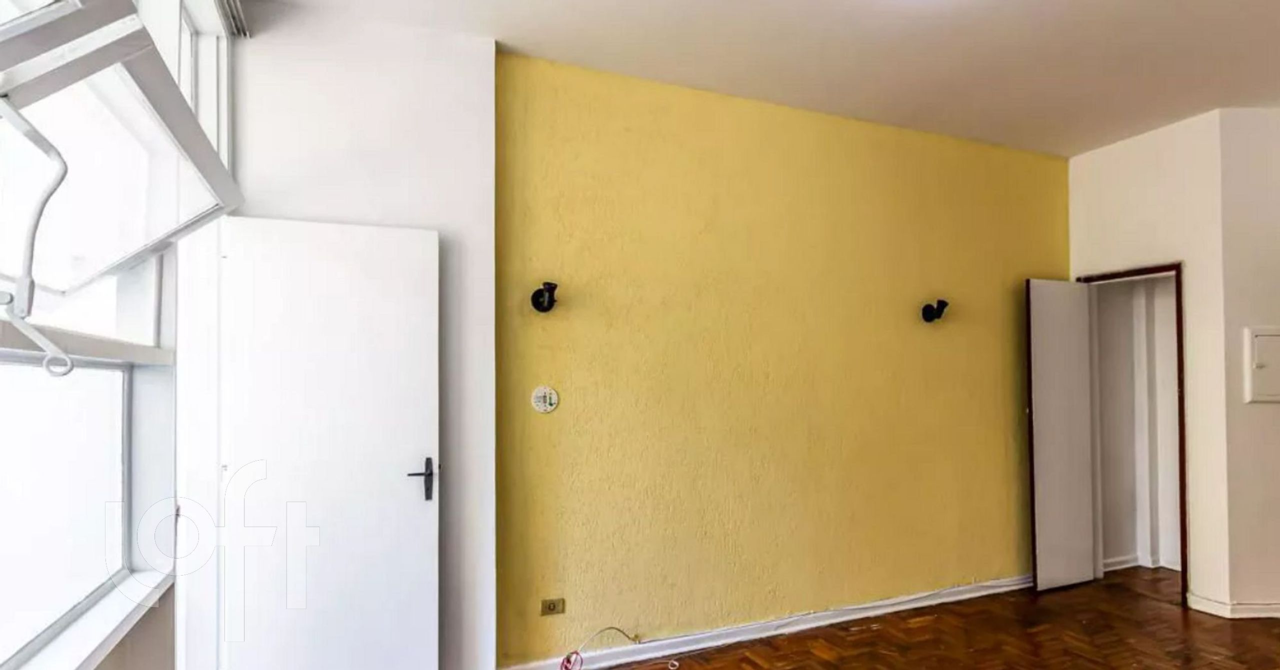 Apartamento à venda com 2 quartos, 87m² - Foto 7