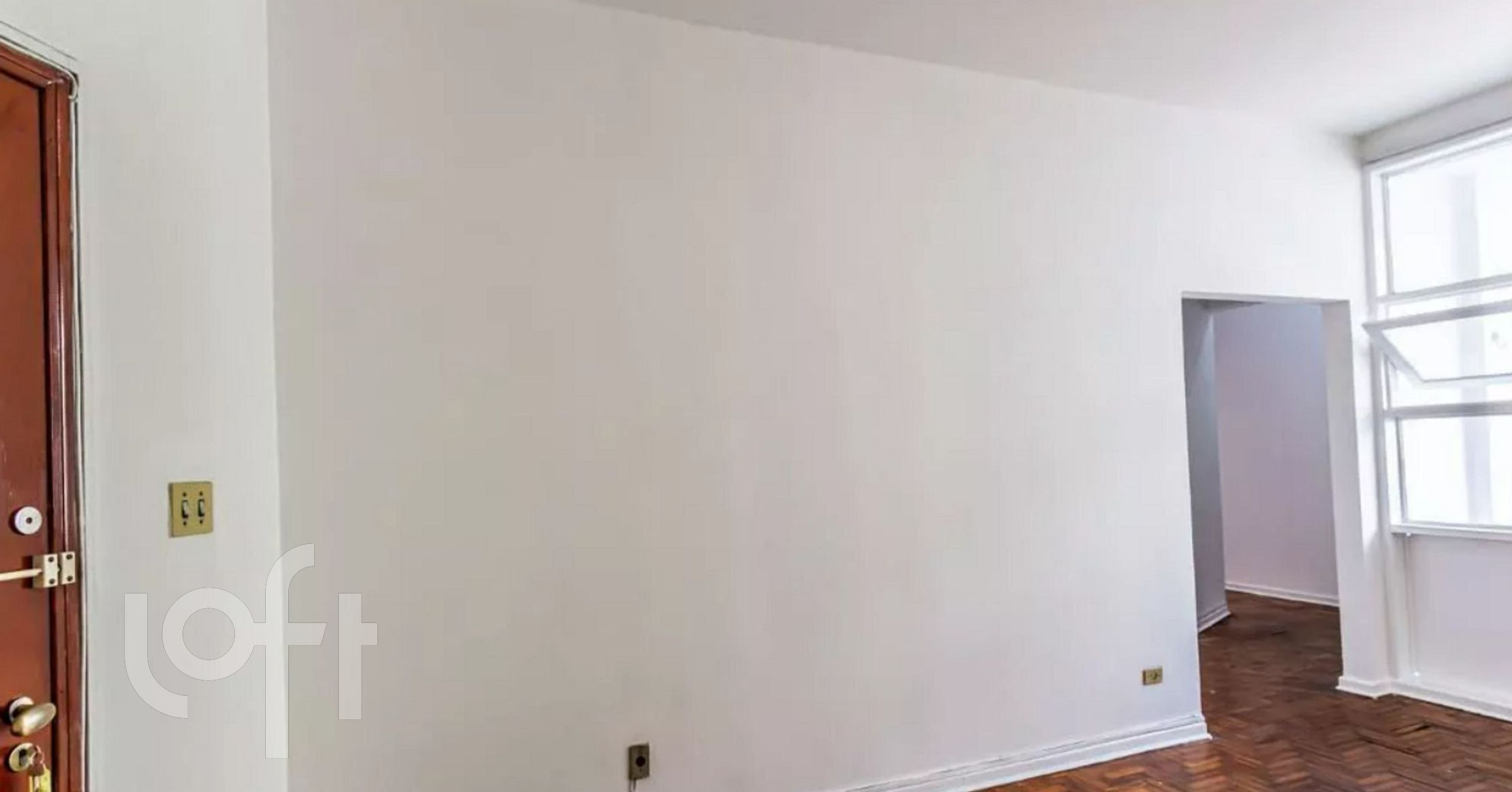 Apartamento, 2 quartos, 87 m² - Foto 10