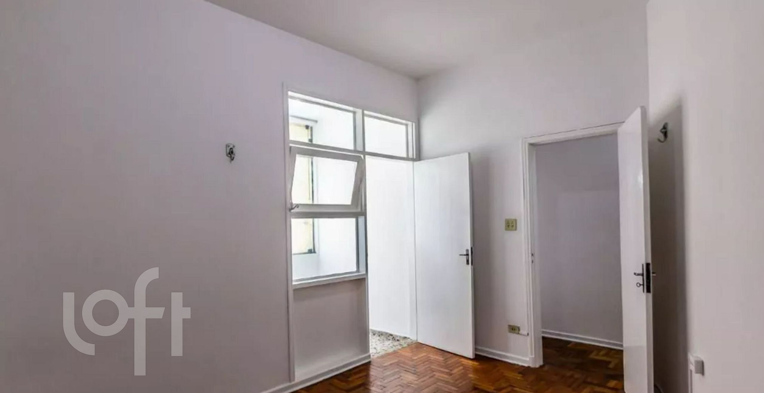 Apartamento à venda com 2 quartos, 87m² - Foto 4