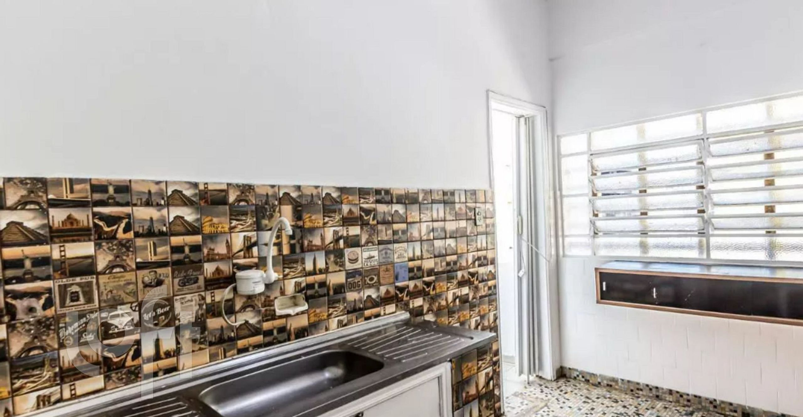 Apartamento, 2 quartos, 87 m² - Foto 16