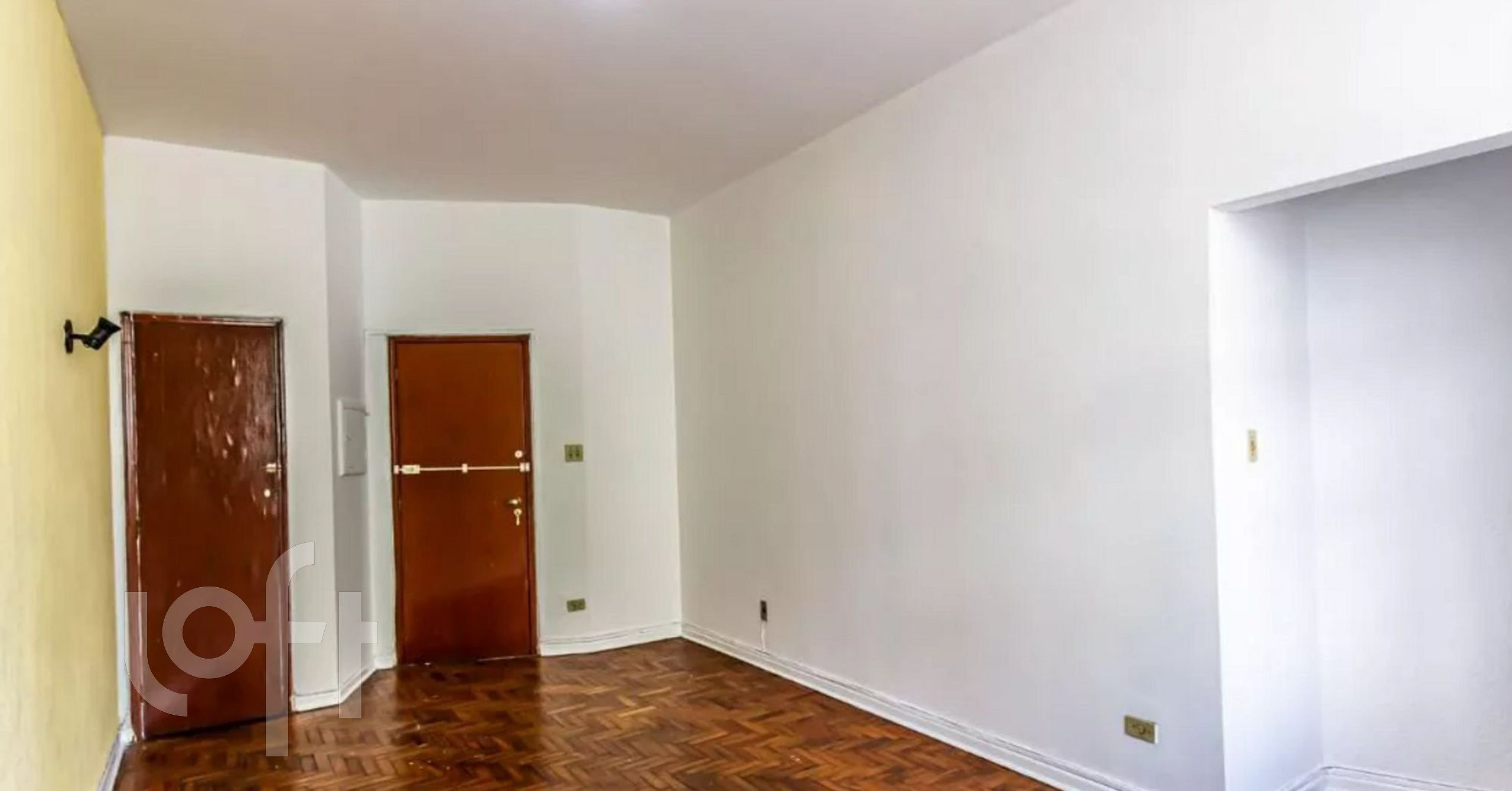 Apartamento à venda com 2 quartos, 87m² - Foto 9