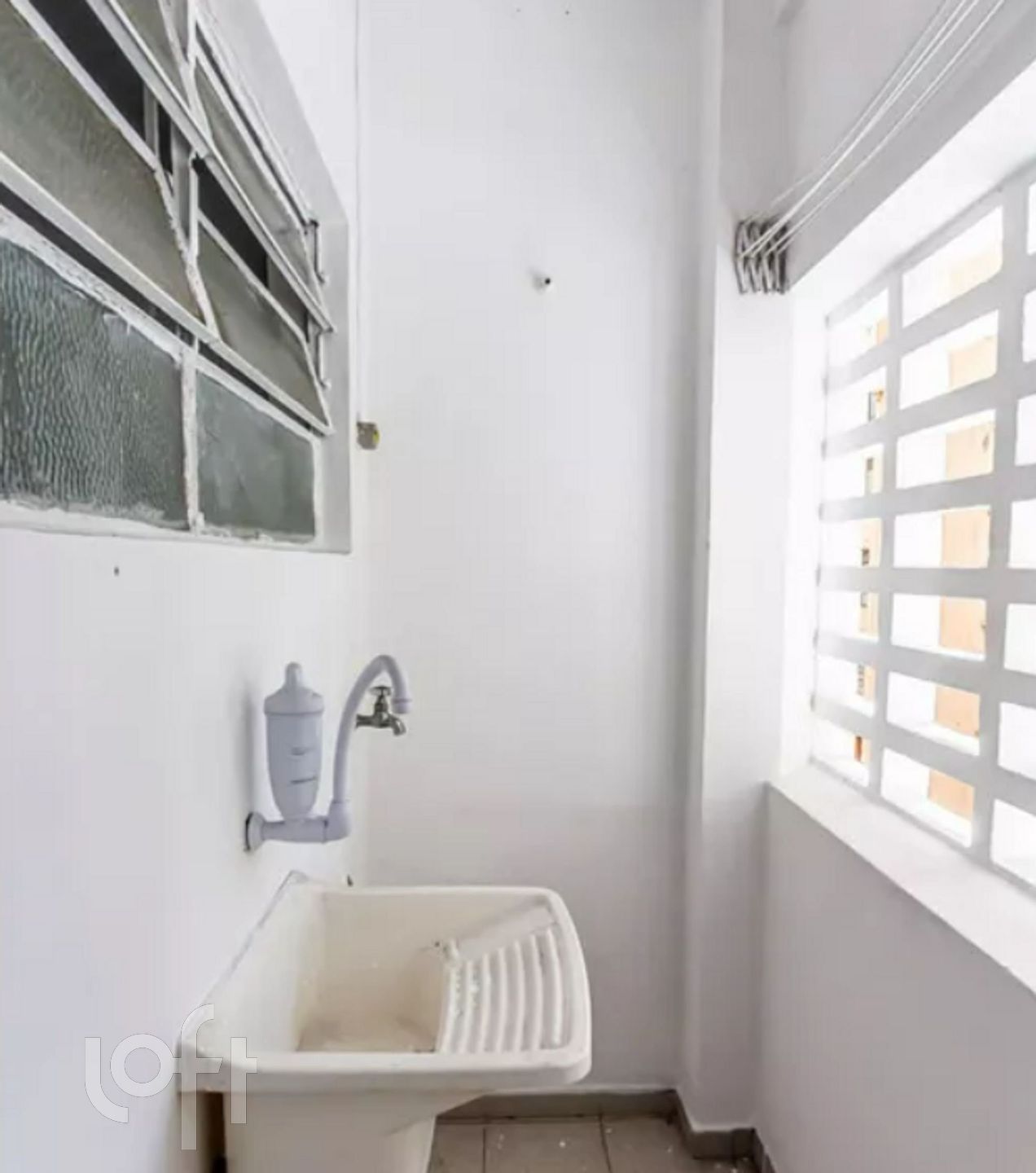 Apartamento, 2 quartos, 87 m² - Foto 12