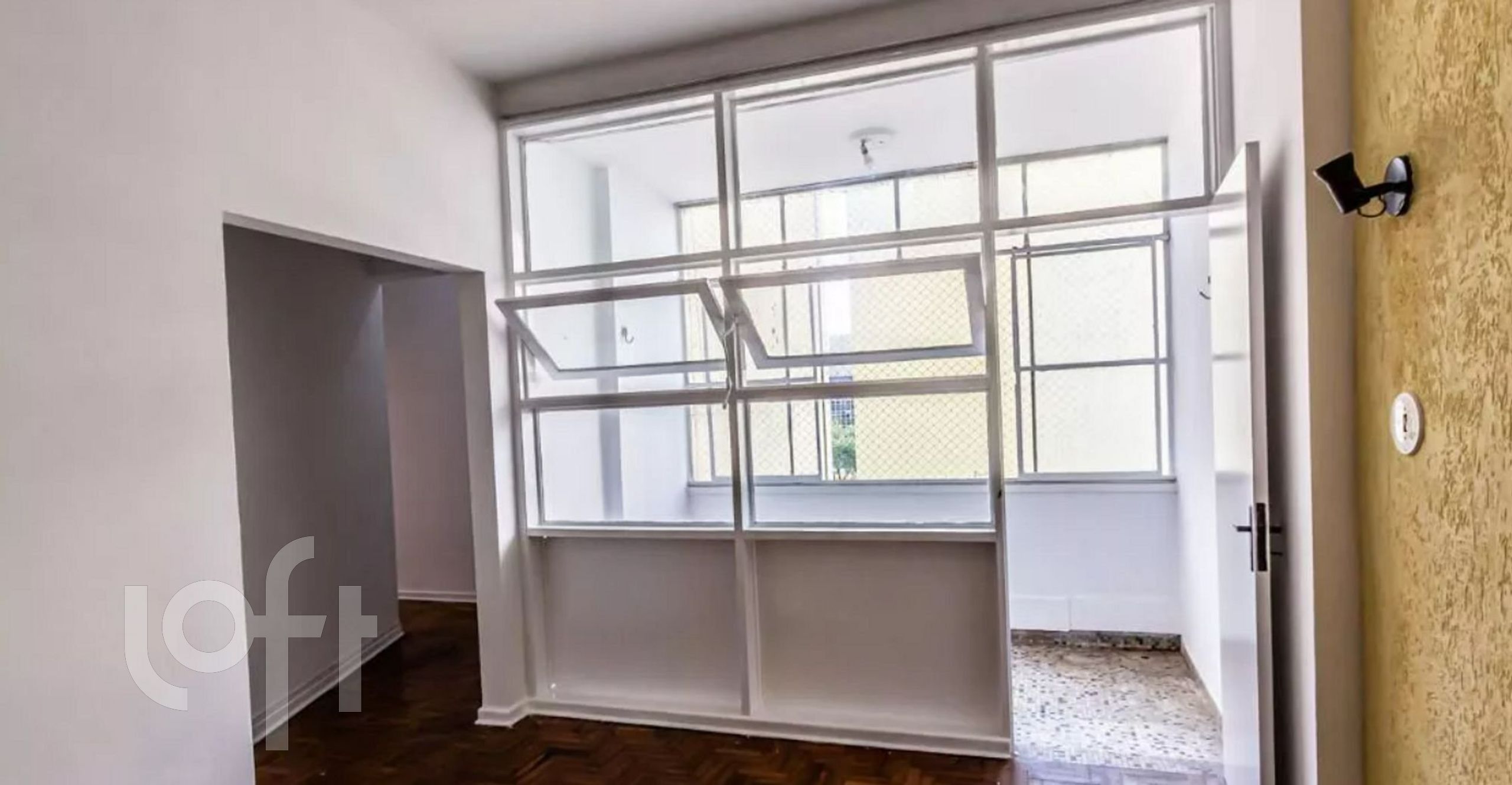 Apartamento, 2 quartos, 87 m² - Foto 6