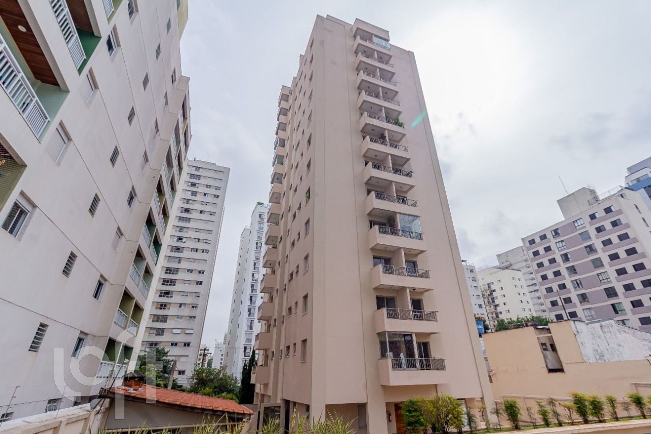 Imagem da propriedade PU1k6959p 44