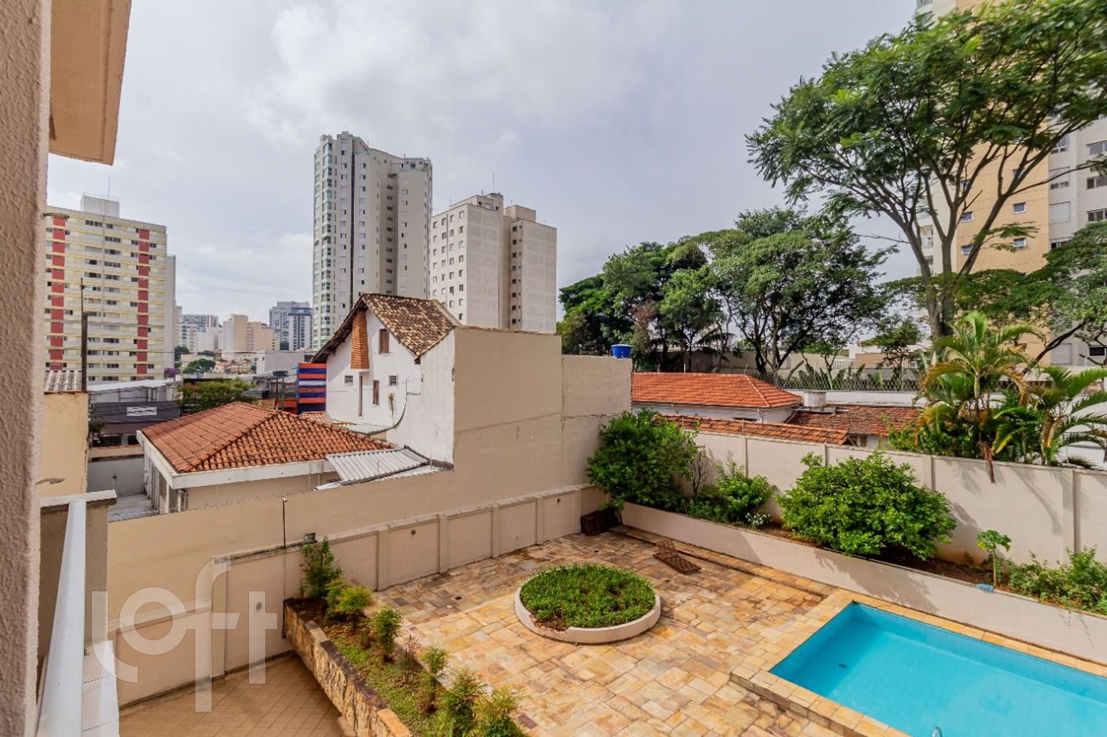 Imagem da propriedade PU1k6959p 8