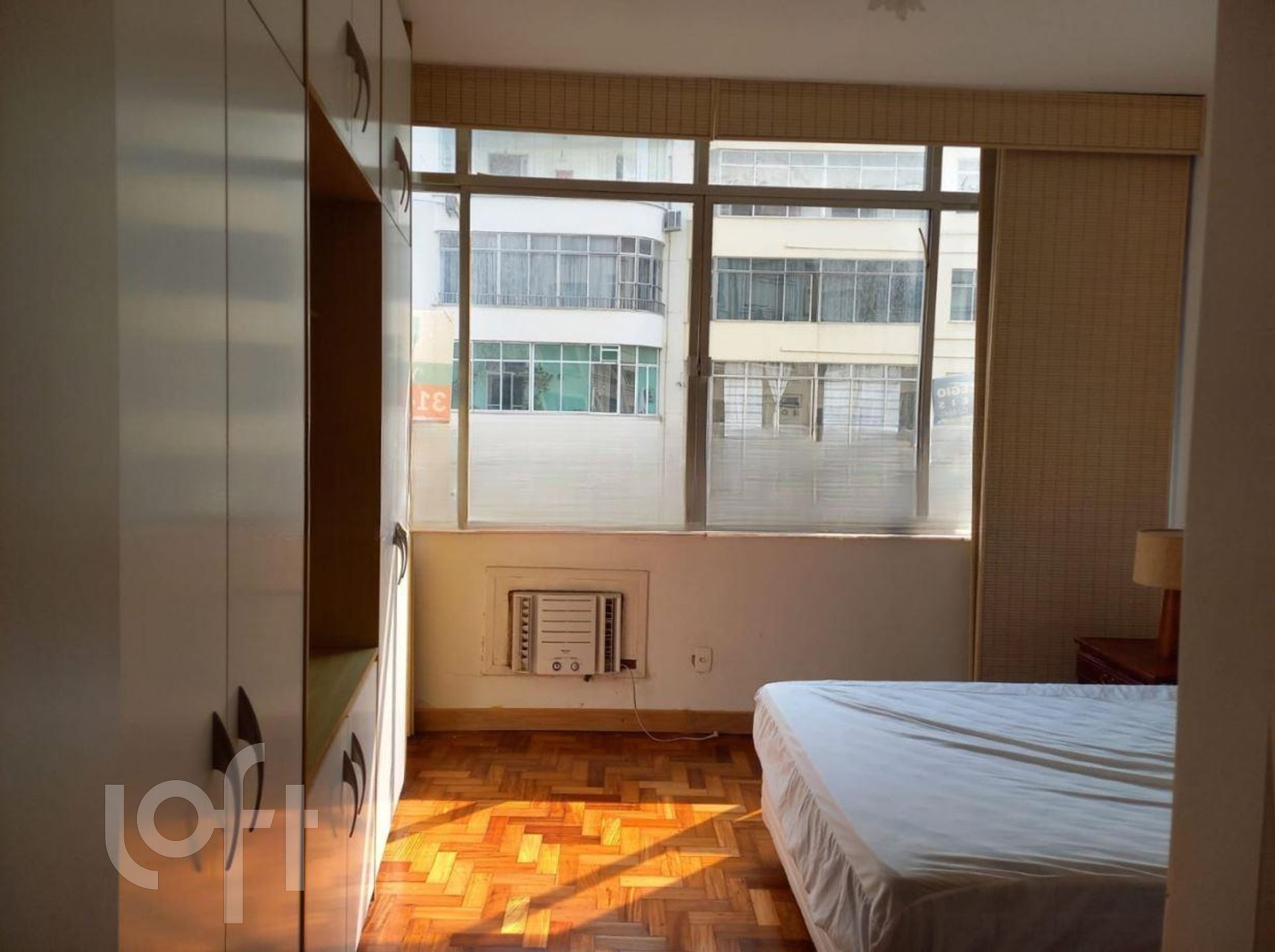 Apartamento à venda com 3 quartos, 130m² - Foto 17