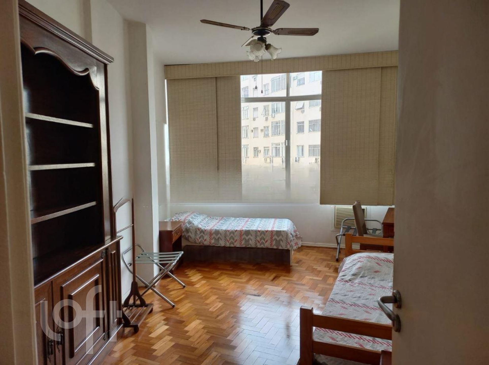 Apartamento à venda com 3 quartos, 130m² - Foto 16