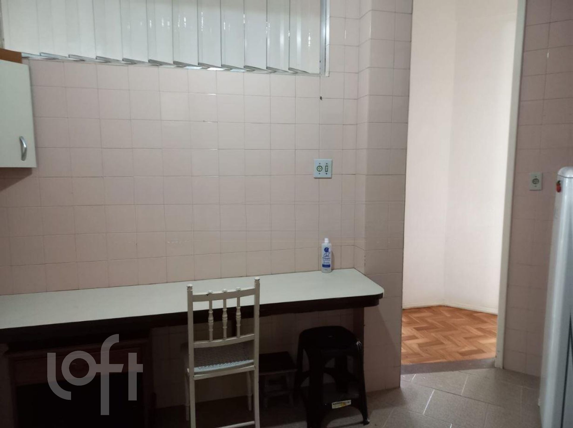 Apartamento à venda com 3 quartos, 130m² - Foto 13