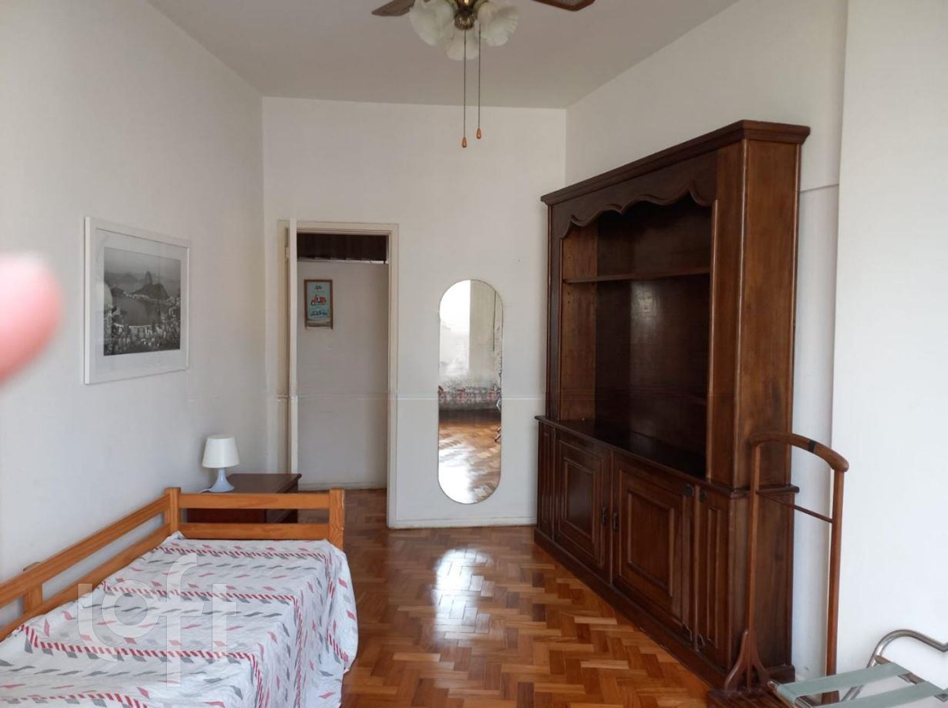 Apartamento à venda com 3 quartos, 130m² - Foto 7