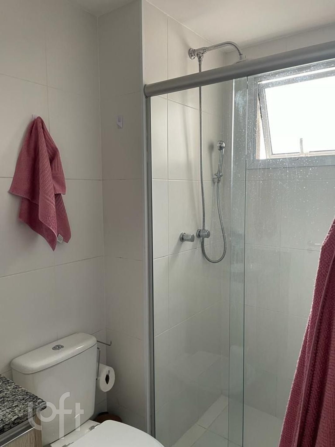 Apartamento à venda com 2 quartos, 53m² - Foto 18