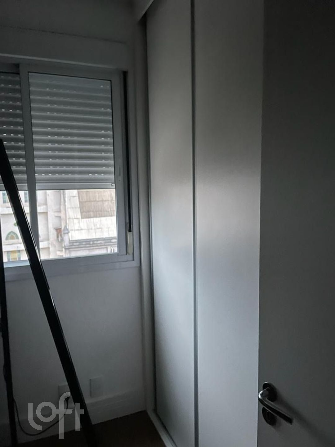 Apartamento à venda com 2 quartos, 53m² - Foto 12