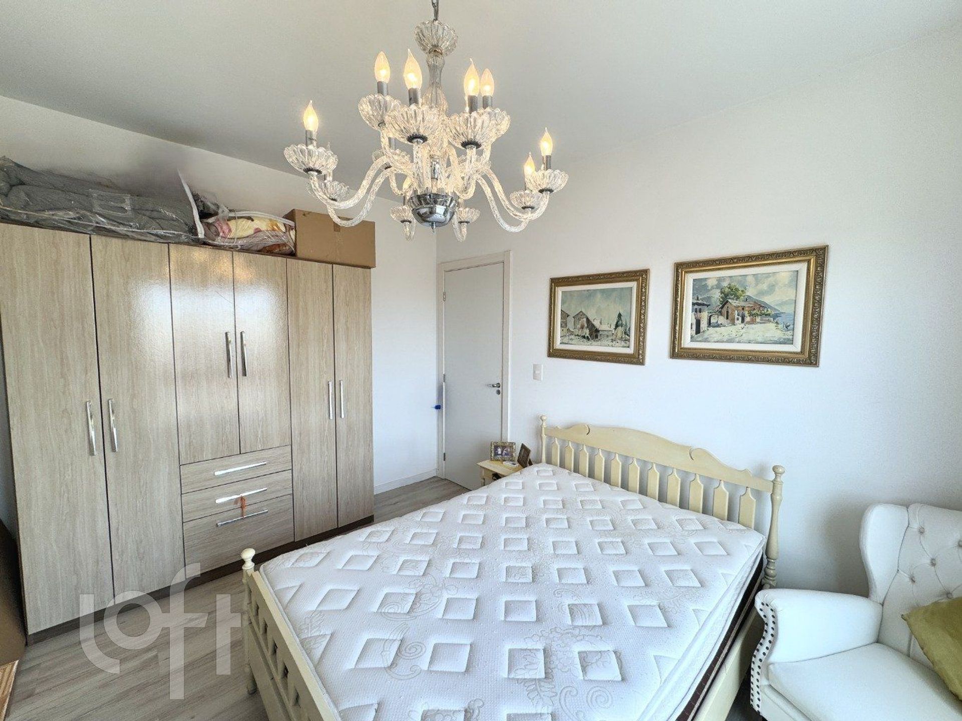 Imagem da propriedade 10