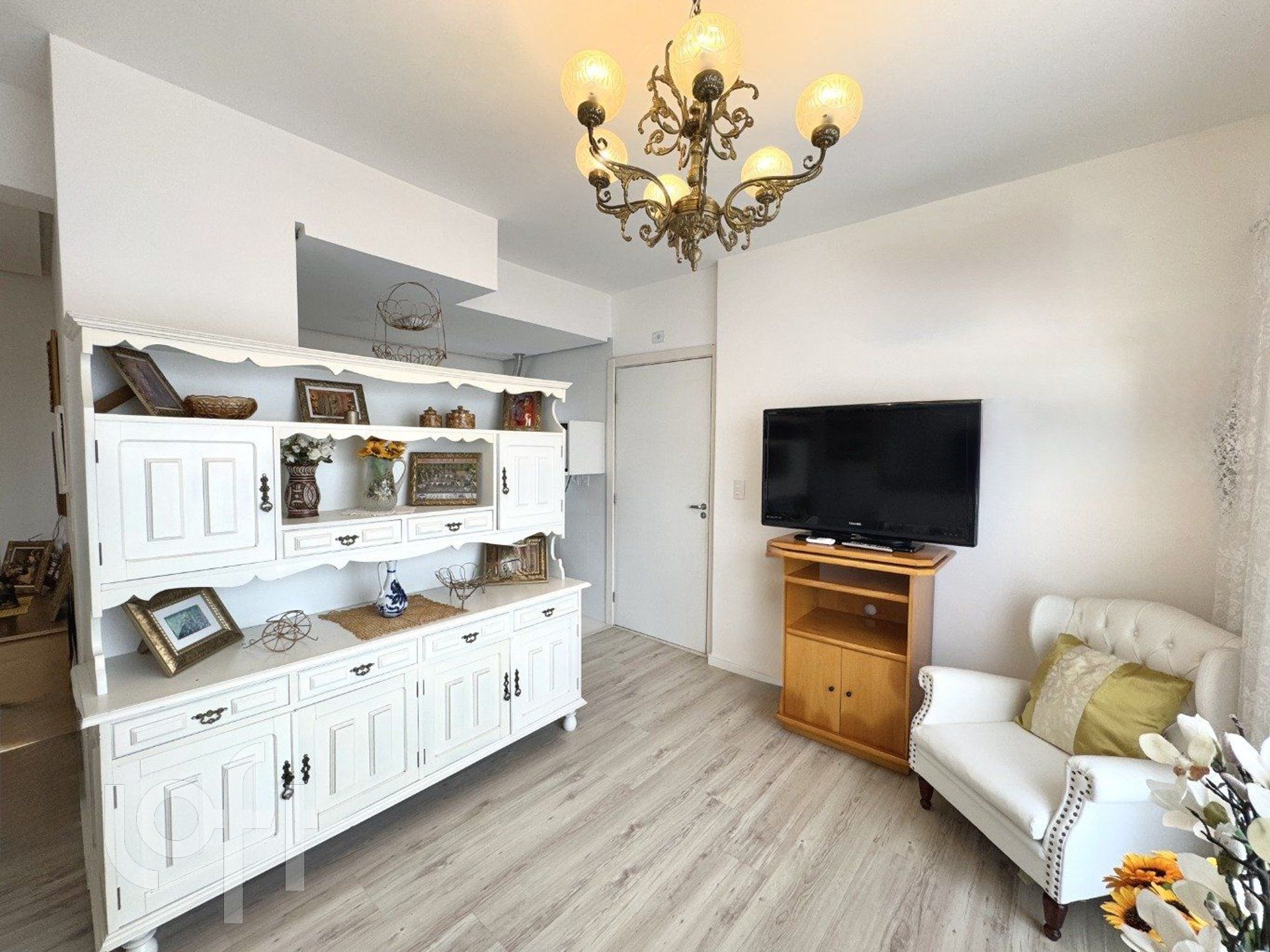 Imagem da propriedade 2