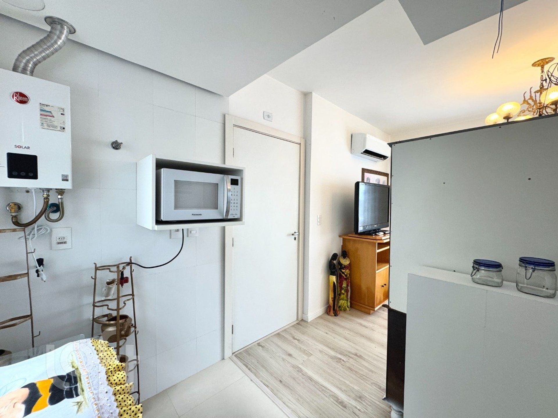 Imagem da propriedade 6