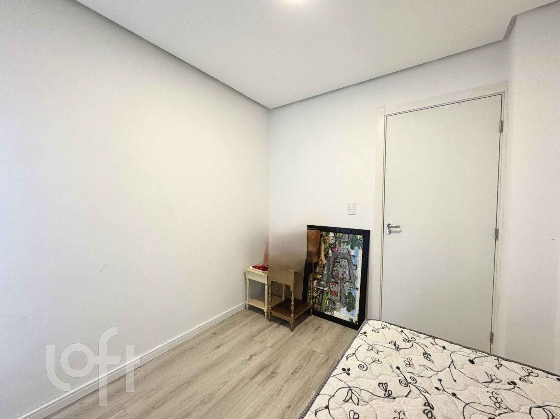 Imagem da propriedade 15