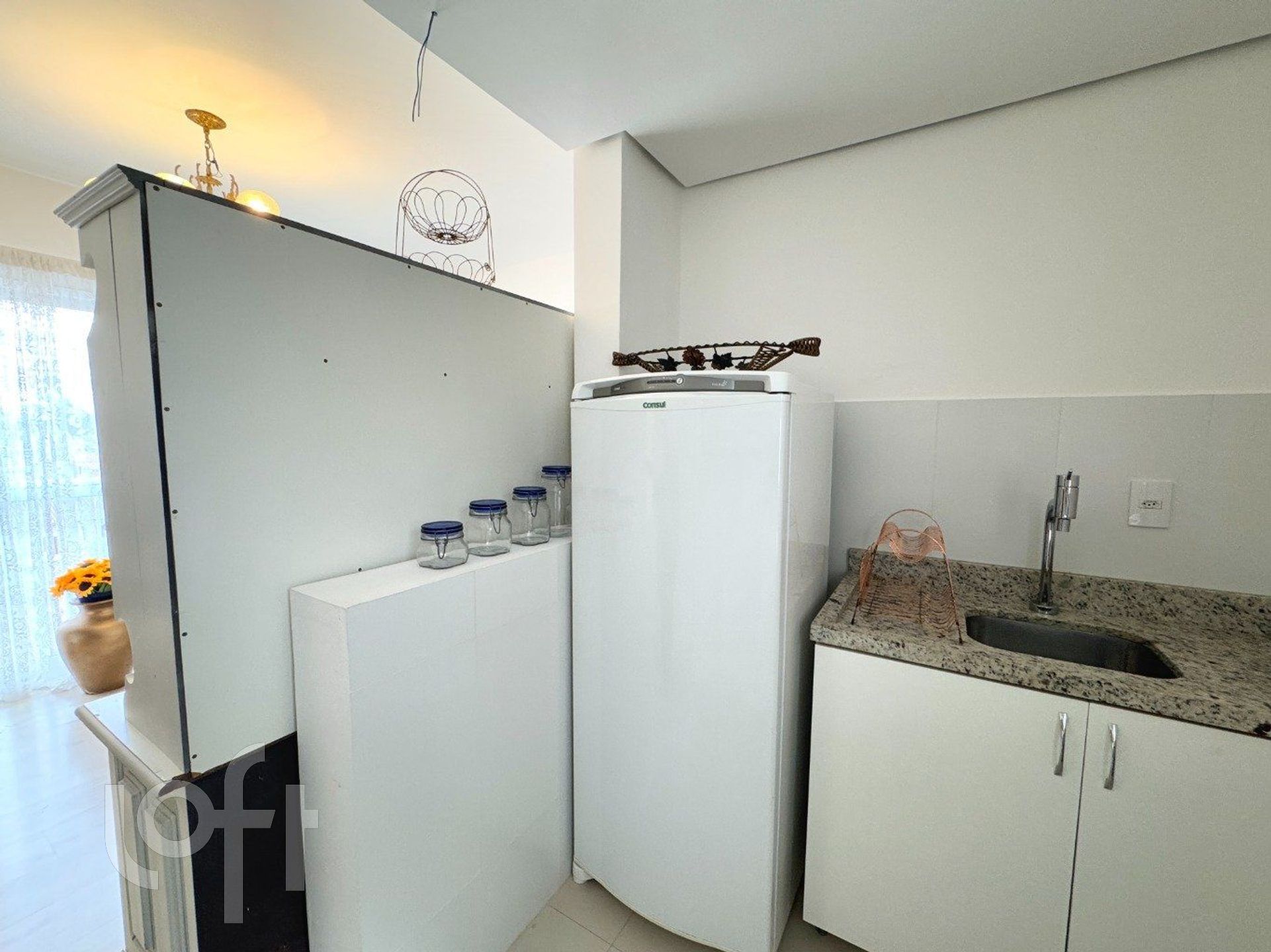 Imagem da propriedade 7