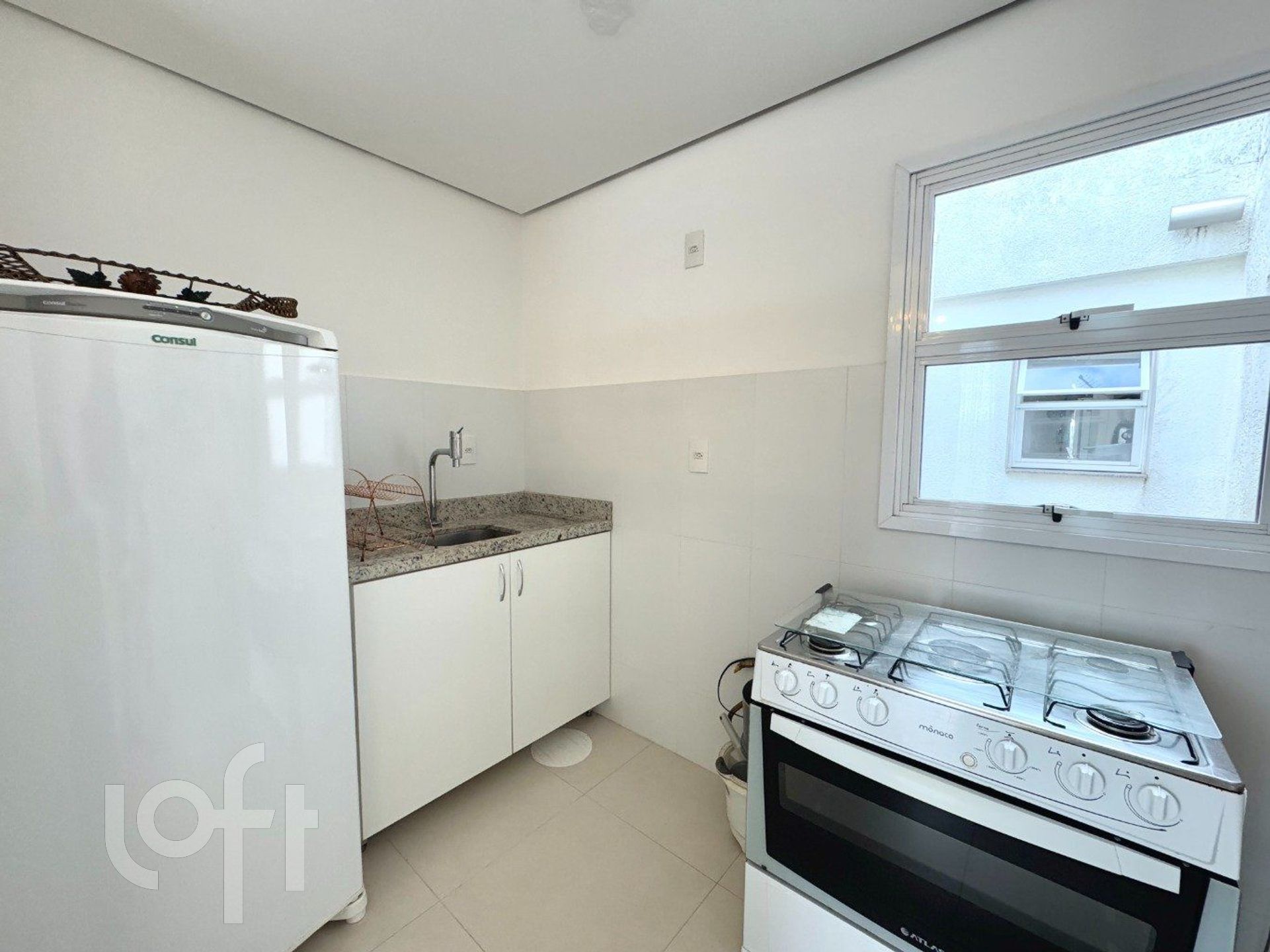 Imagem da propriedade 5