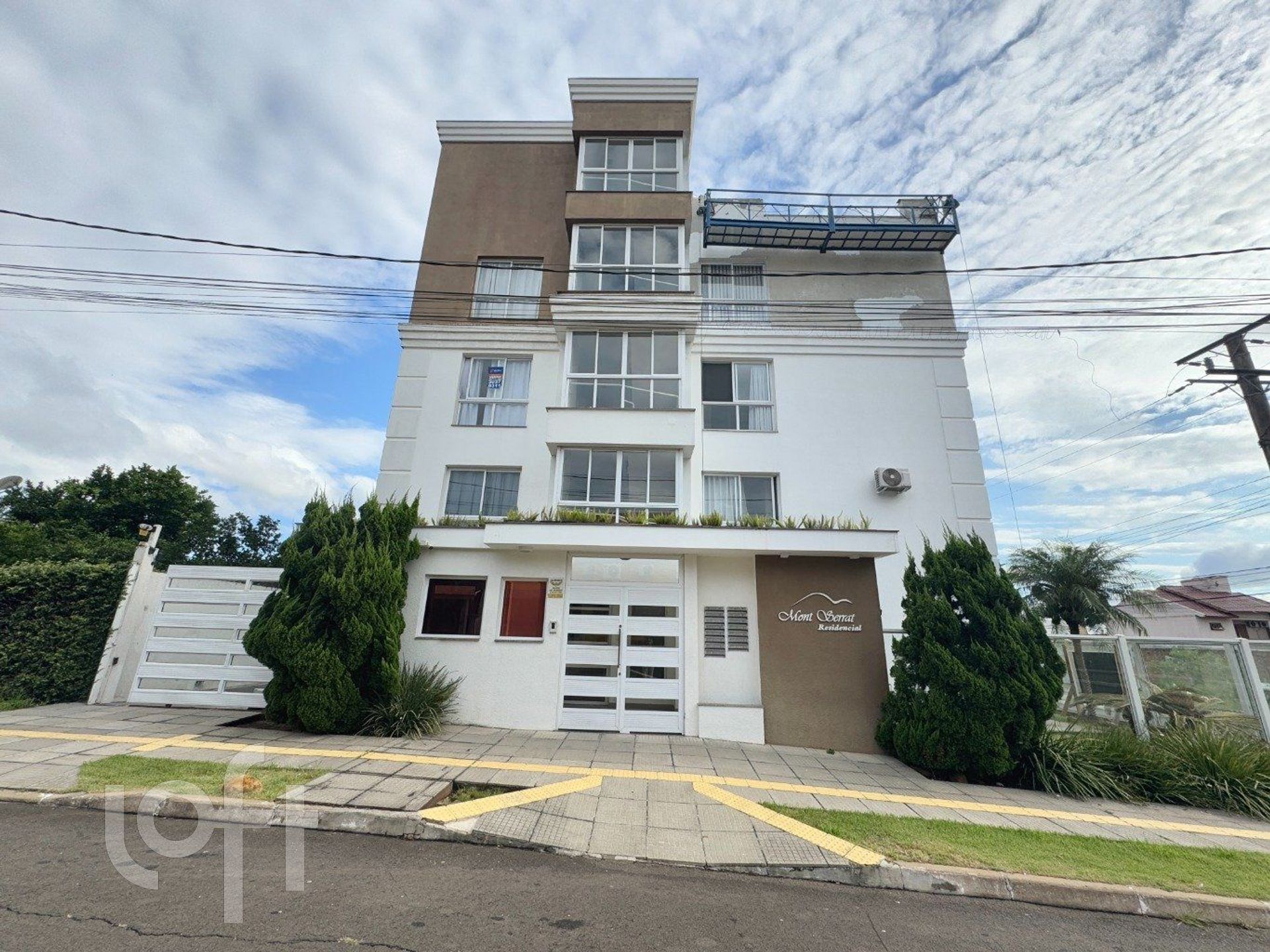 Imagem da propriedade 18