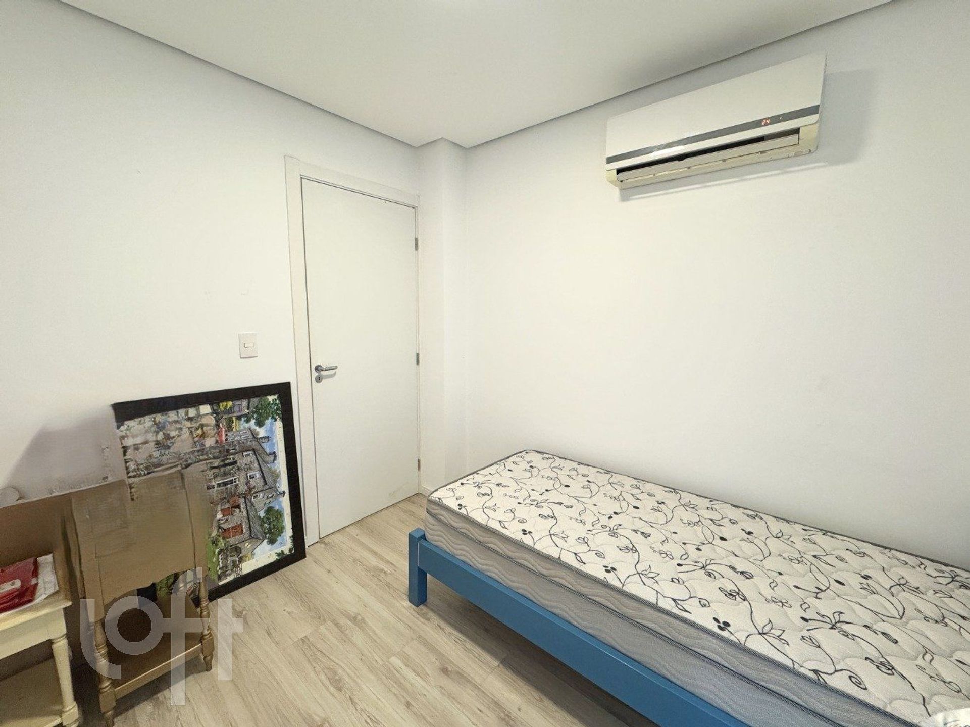 Imagem da propriedade 14