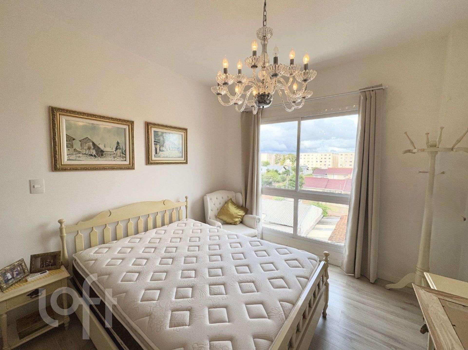 Imagem da propriedade 8