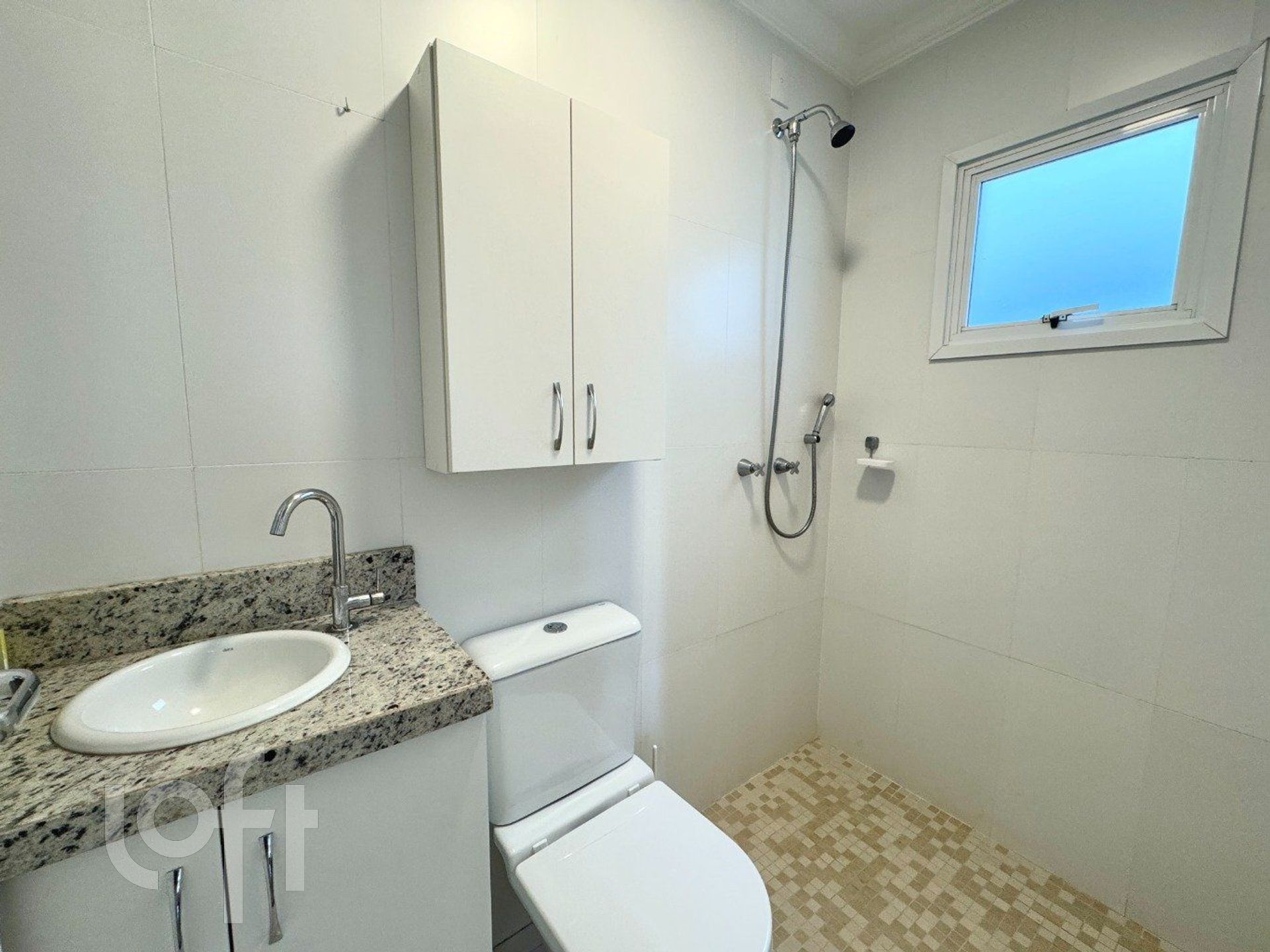 Imagem da propriedade 16