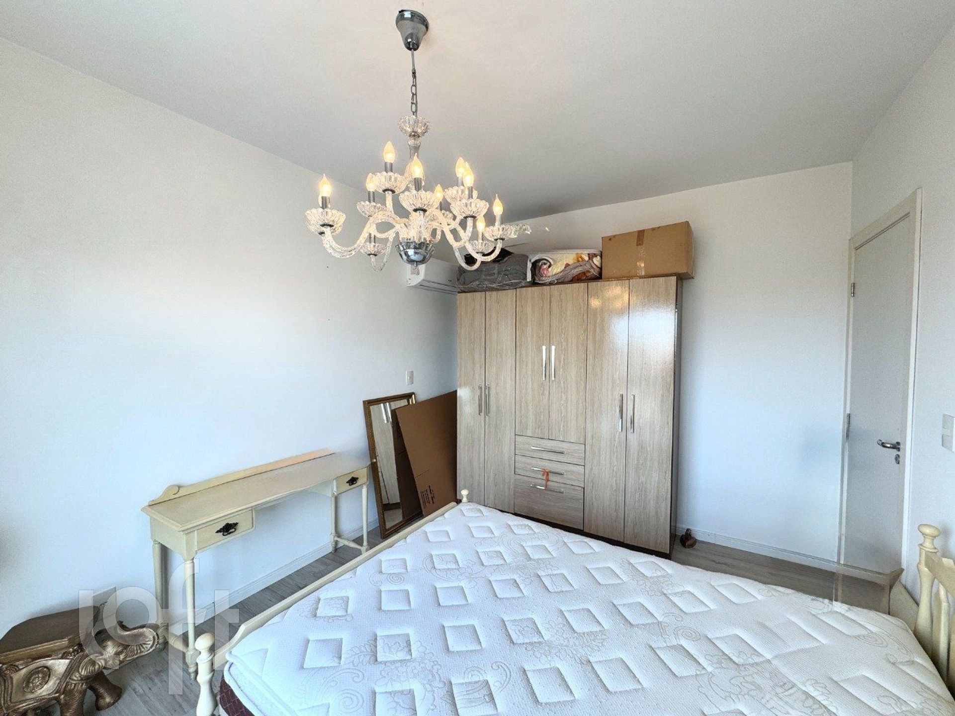 Imagem da propriedade 11