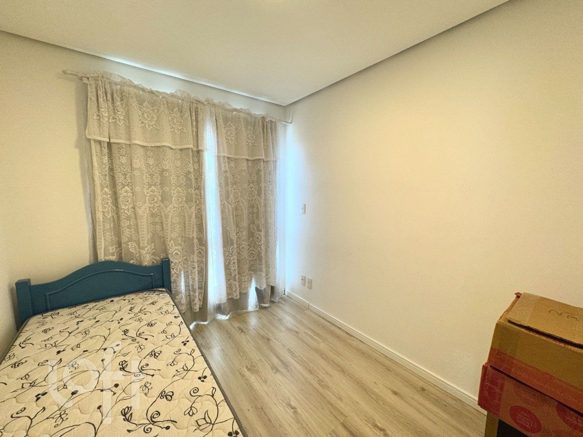 Imagem da propriedade 13