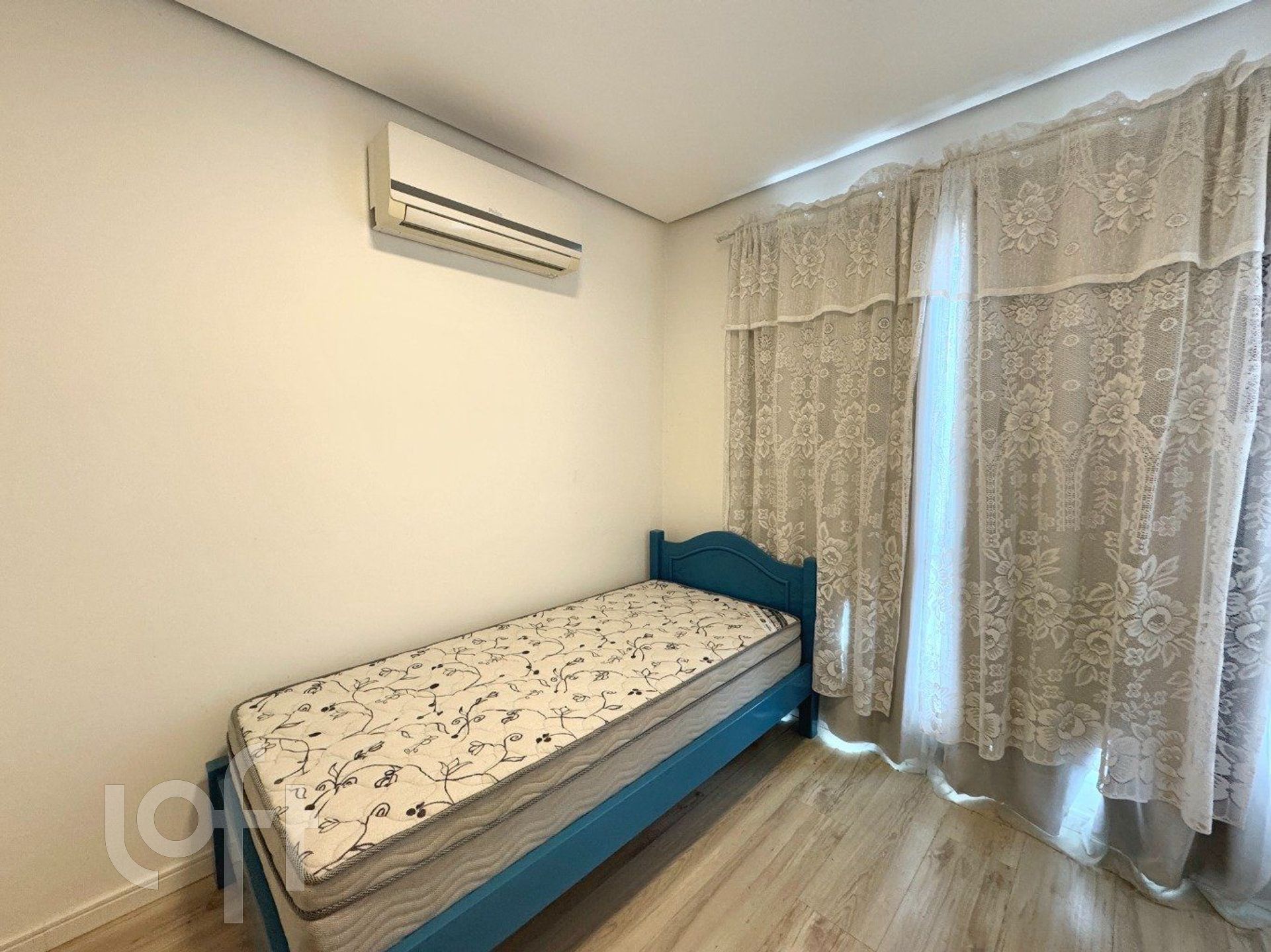 Imagem da propriedade 12