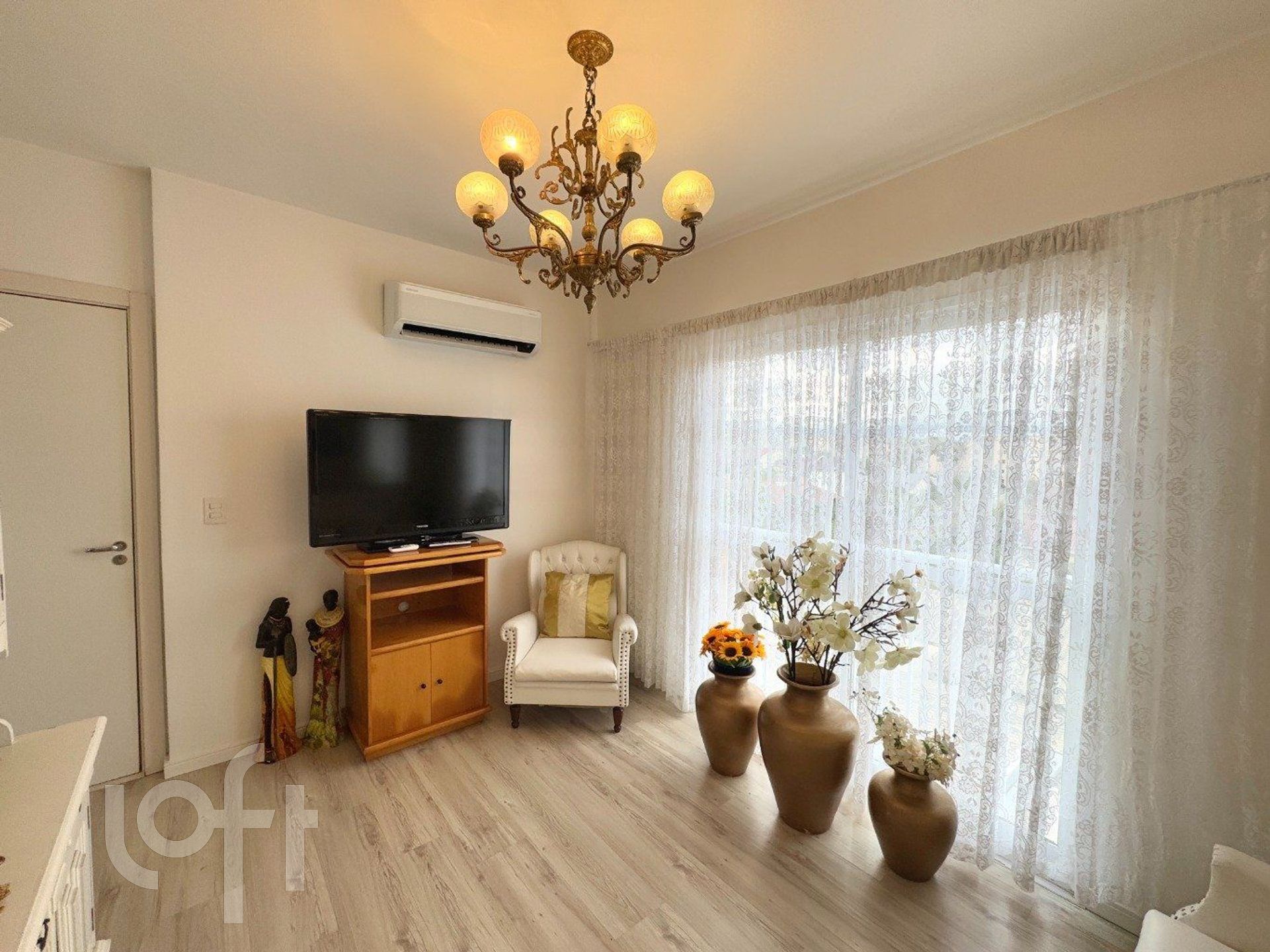 Imagem da propriedade 3