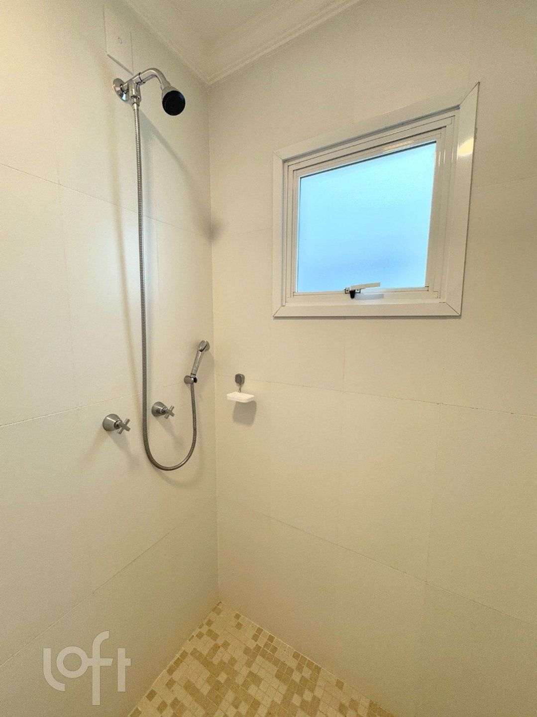 Imagem da propriedade 17