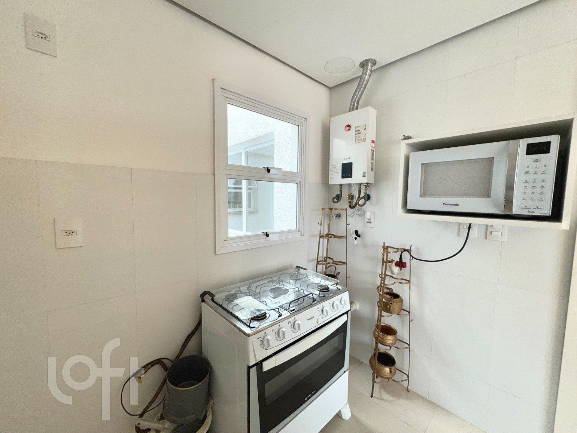 Imagem da propriedade 4