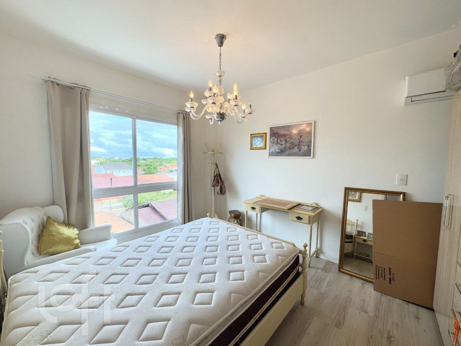 Imagem da propriedade 9