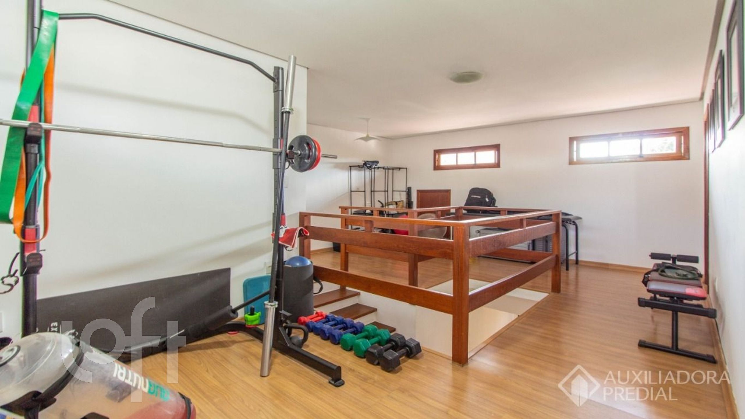 Imagem da propriedade 29