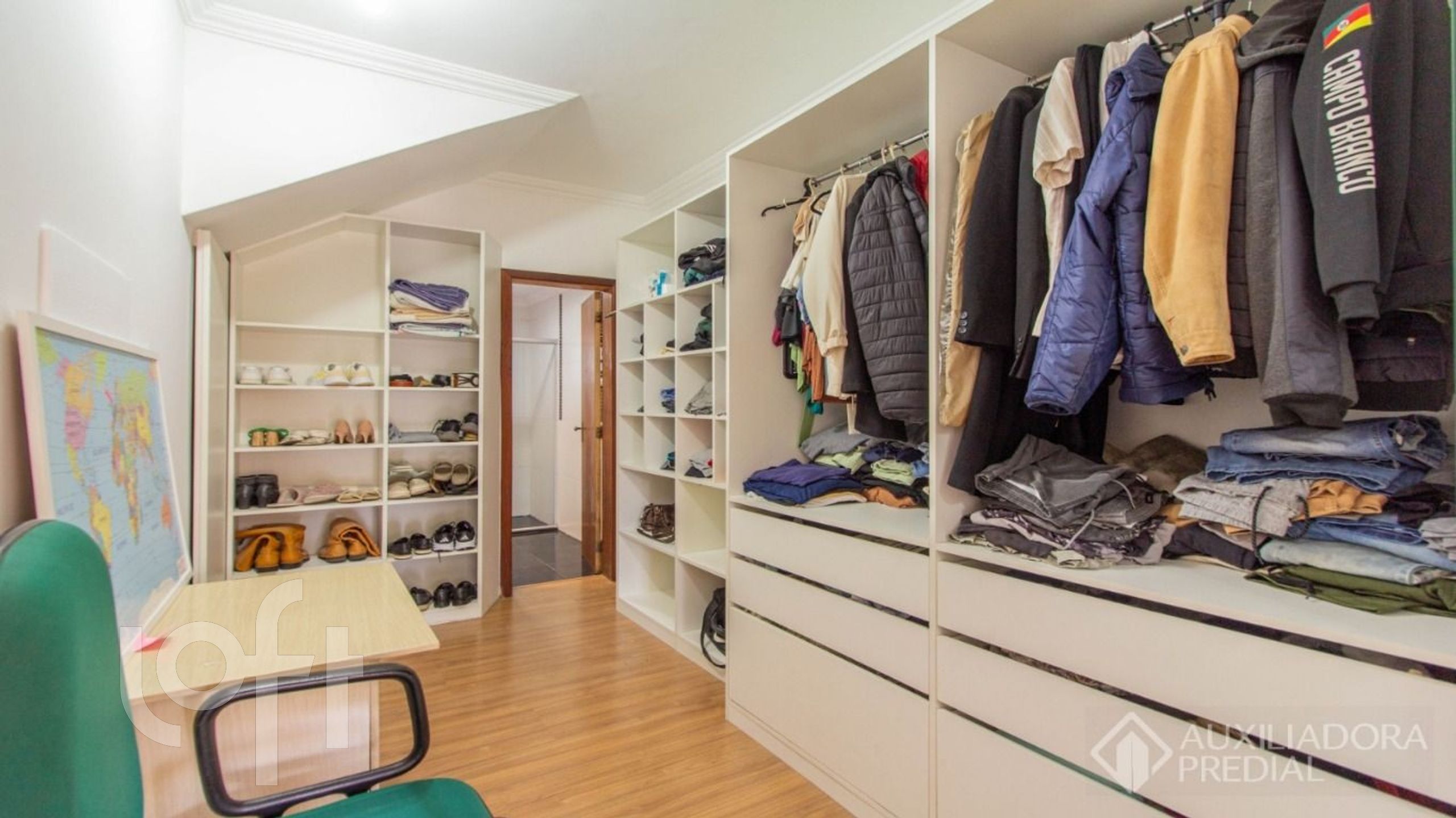 Imagem da propriedade 43