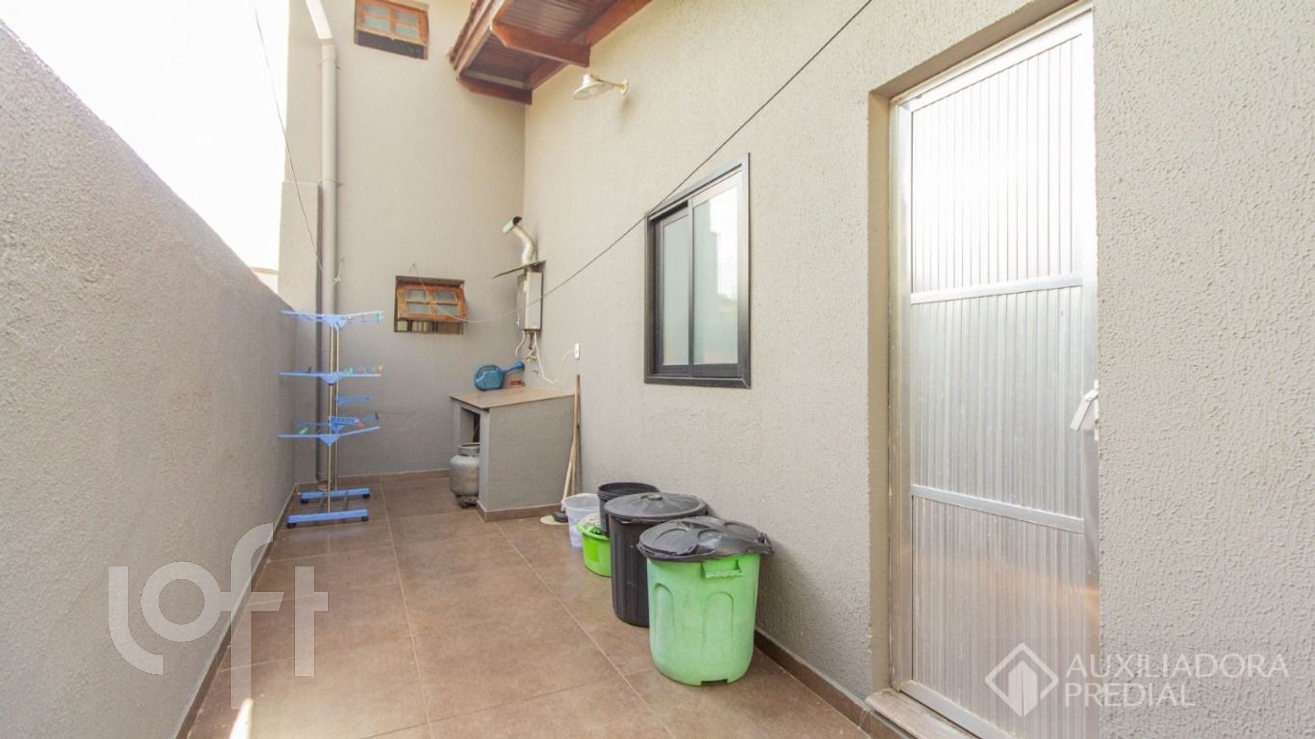 Imagem da propriedade 13