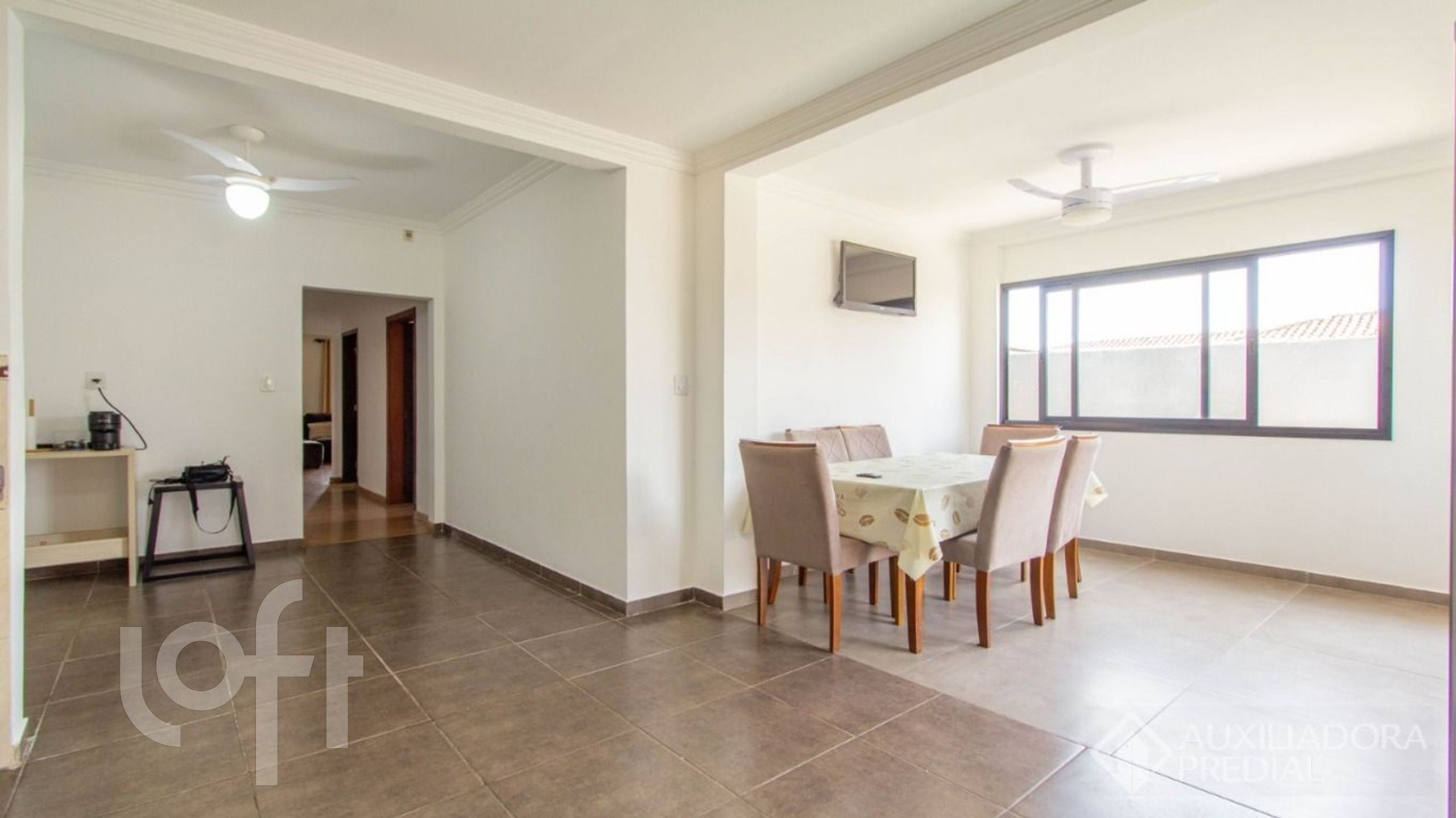 Imagem da propriedade 11