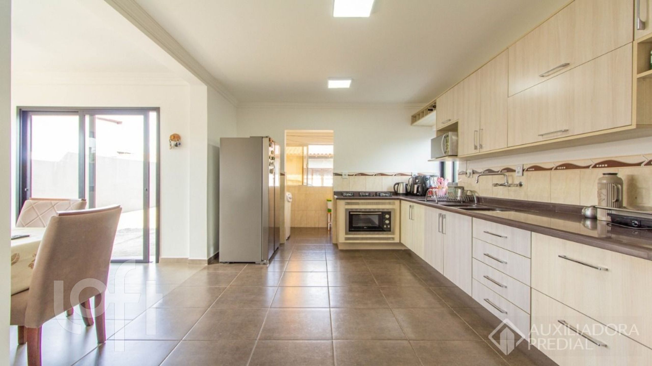 Imagem da propriedade 7