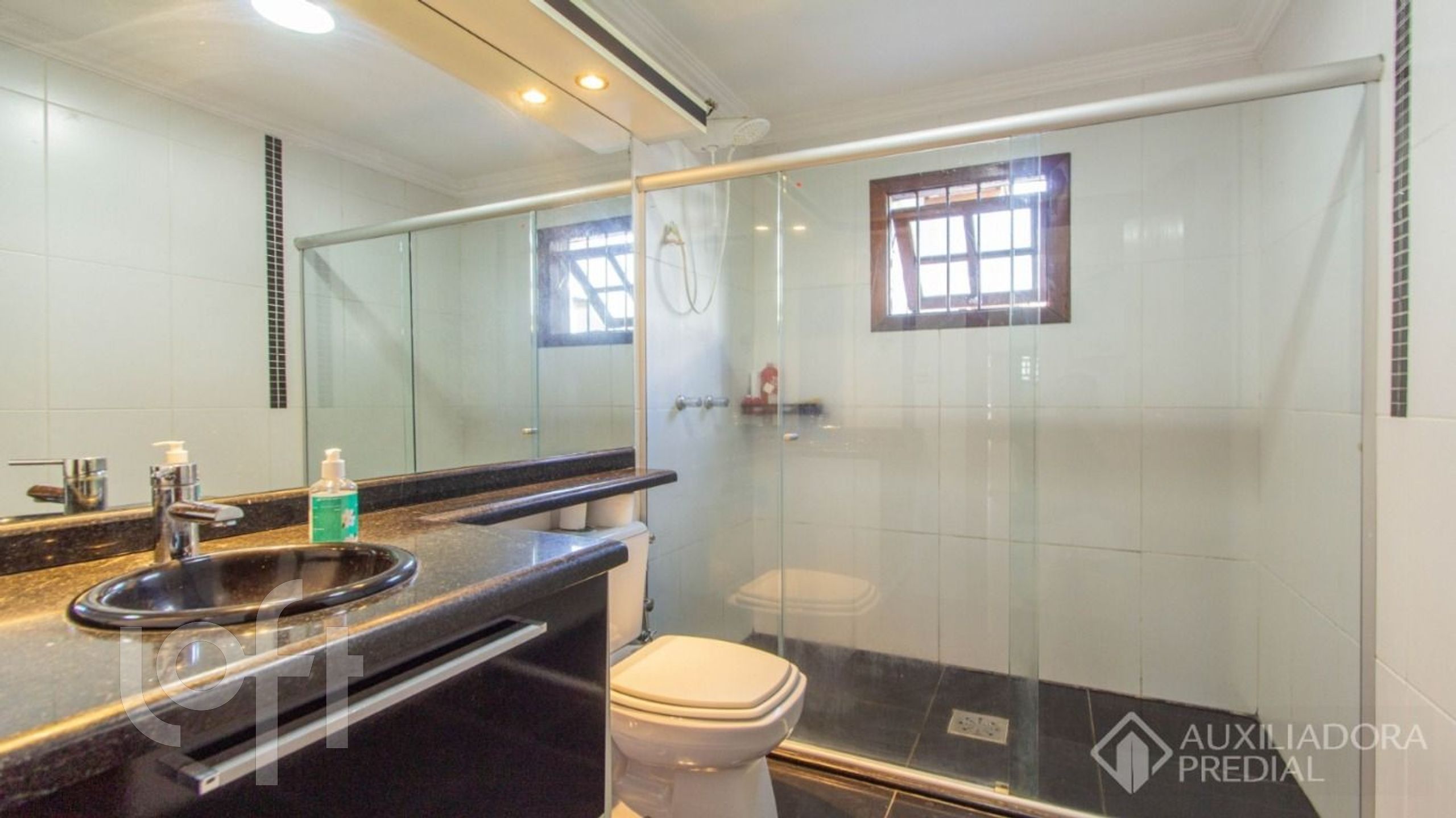 Imagem da propriedade 36