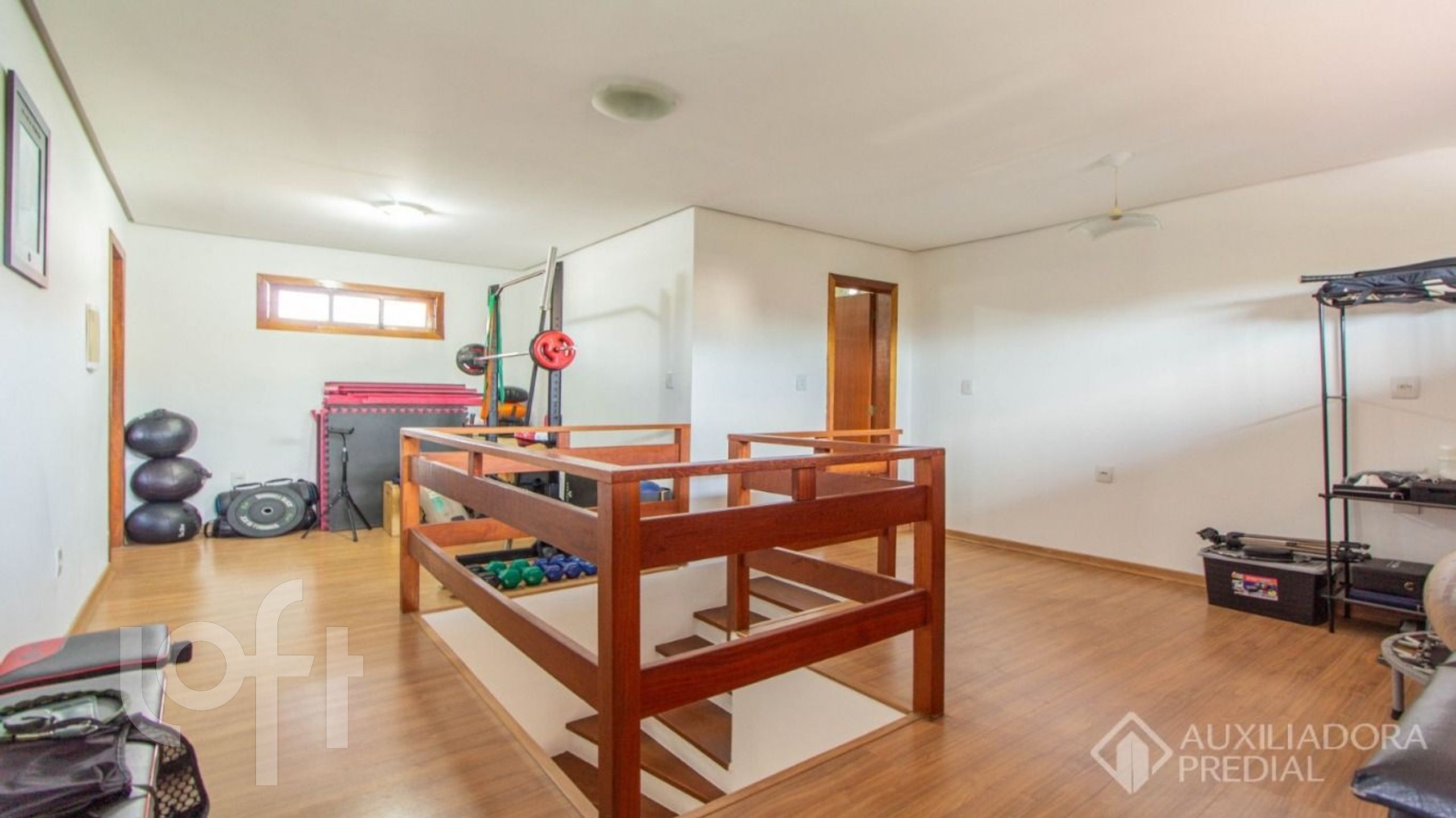 Imagem da propriedade 30