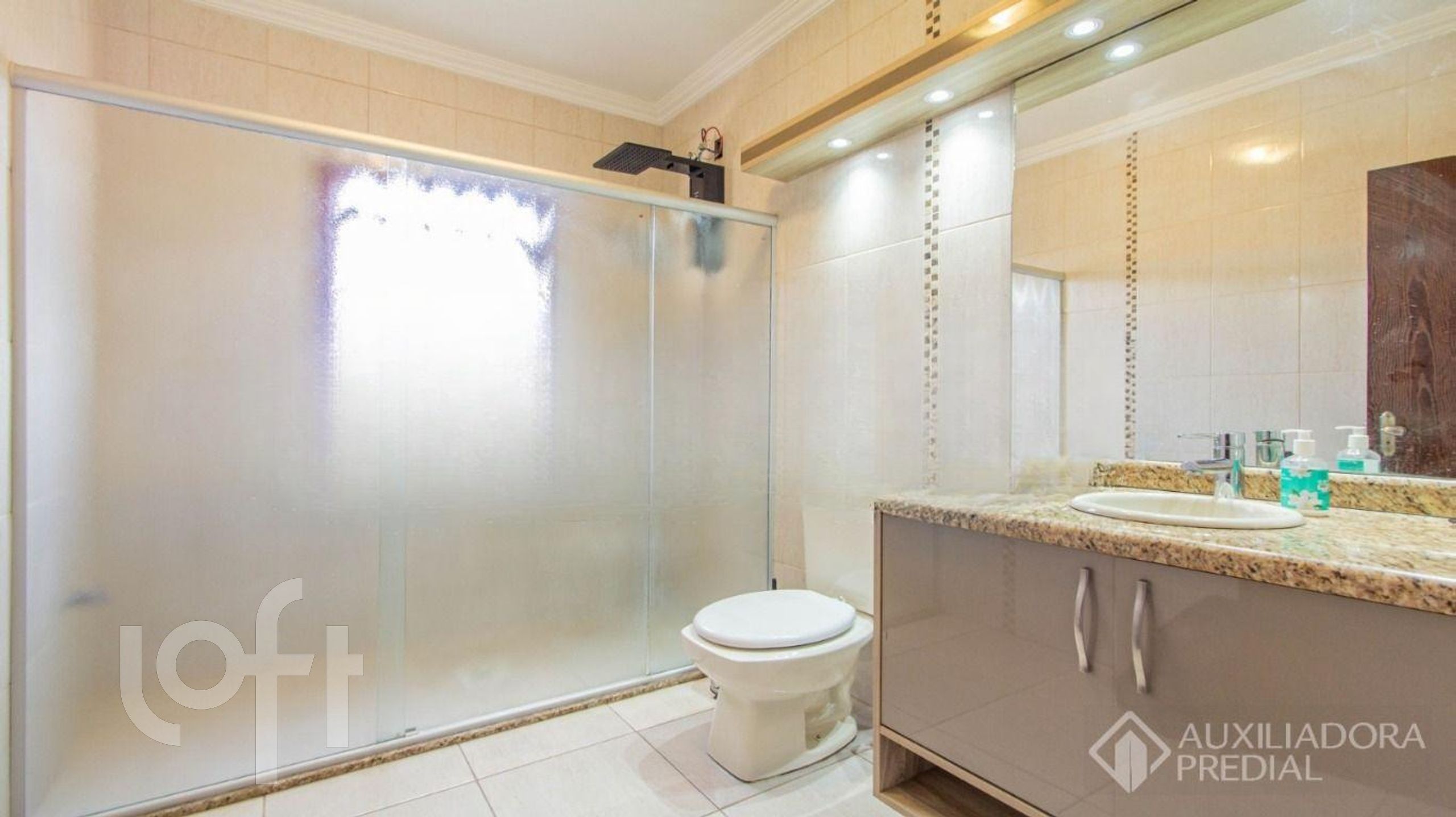 Imagem da propriedade 40