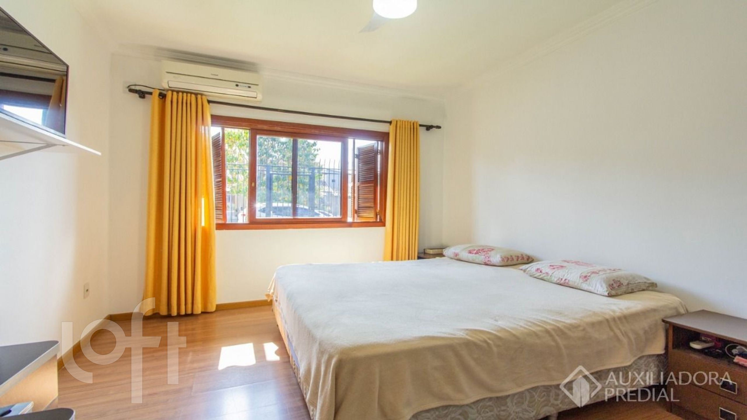 Imagem da propriedade 38