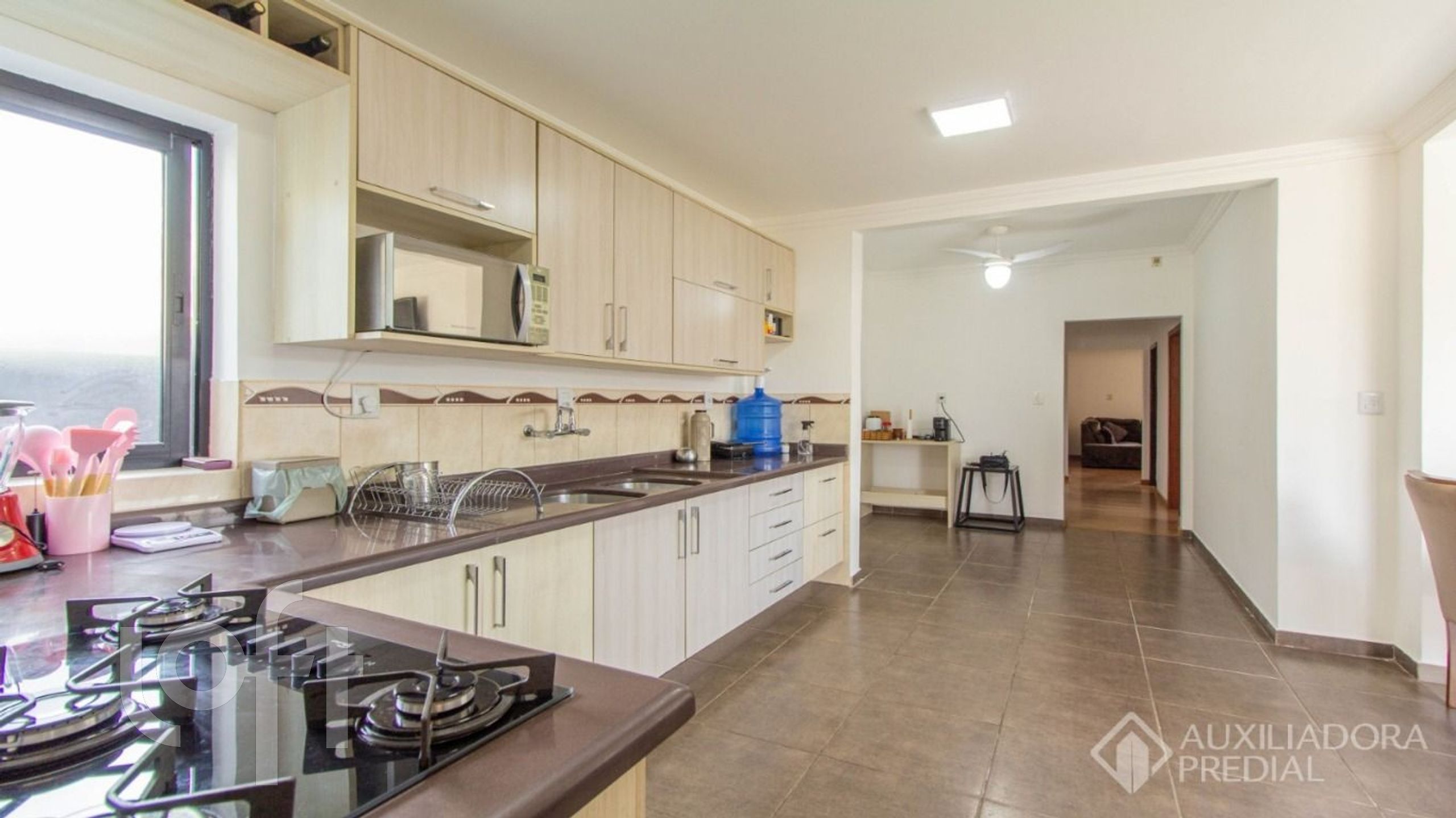 Imagem da propriedade 9