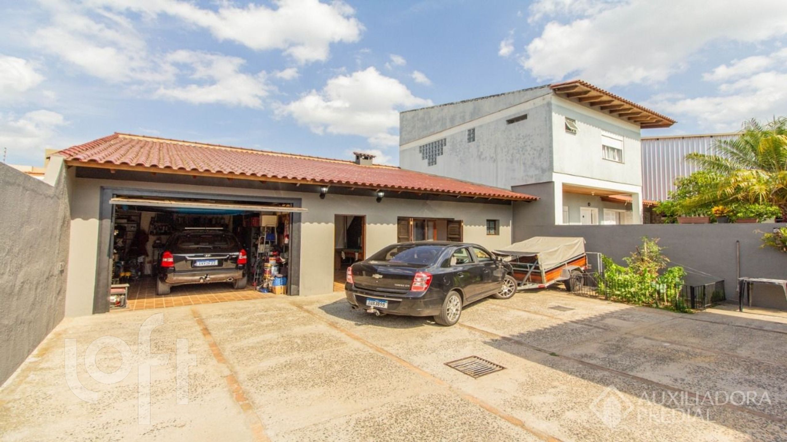 Imagem da propriedade 16