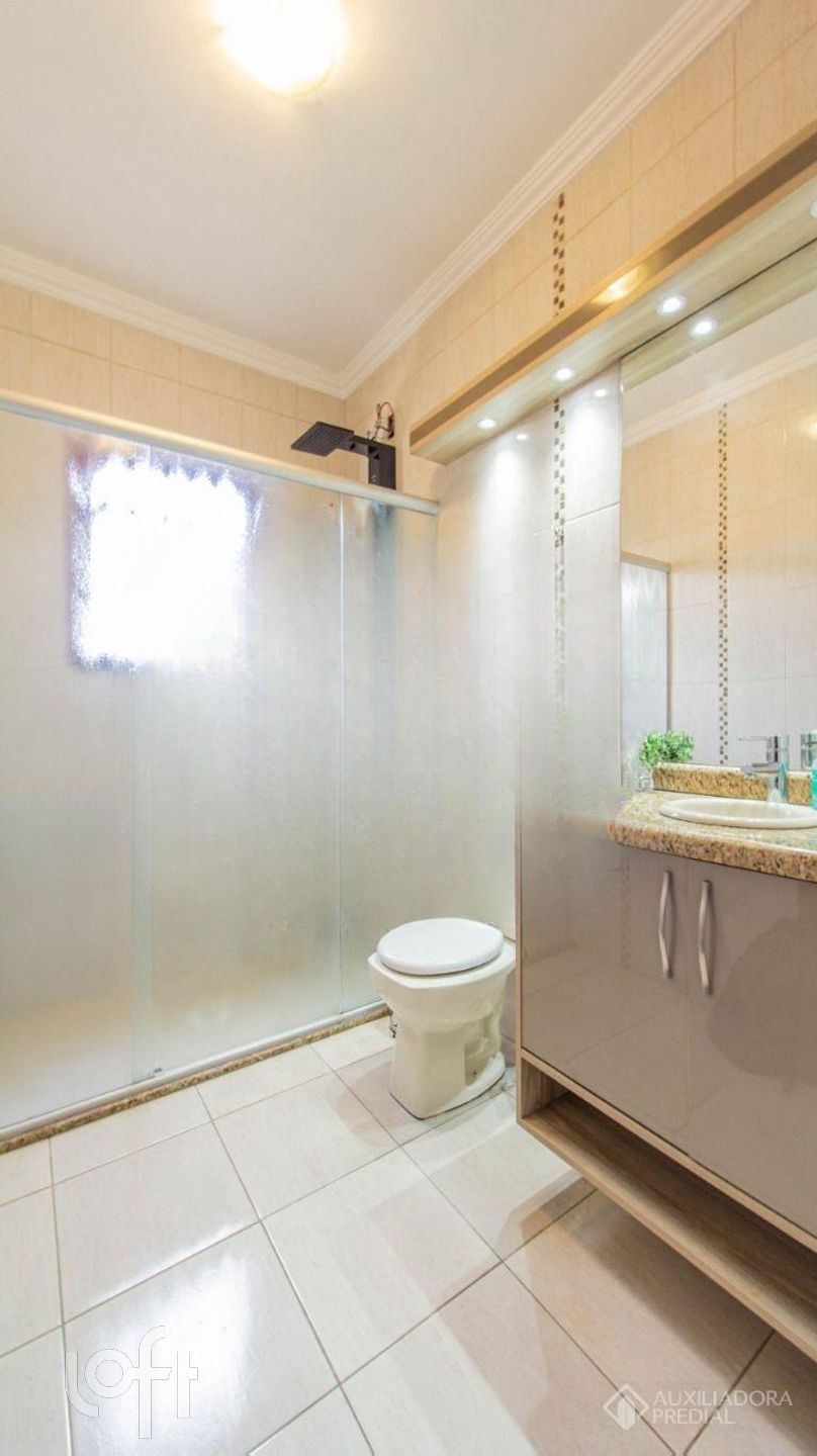 Imagem da propriedade 41