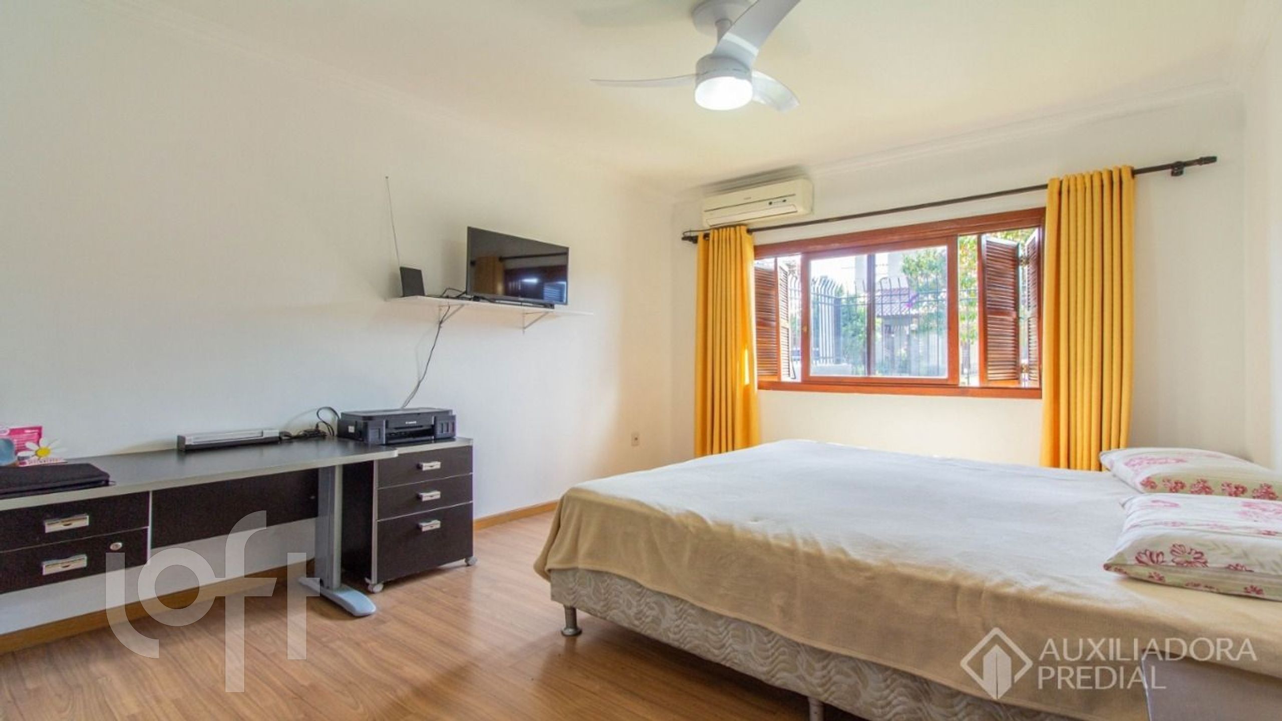 Imagem da propriedade 39