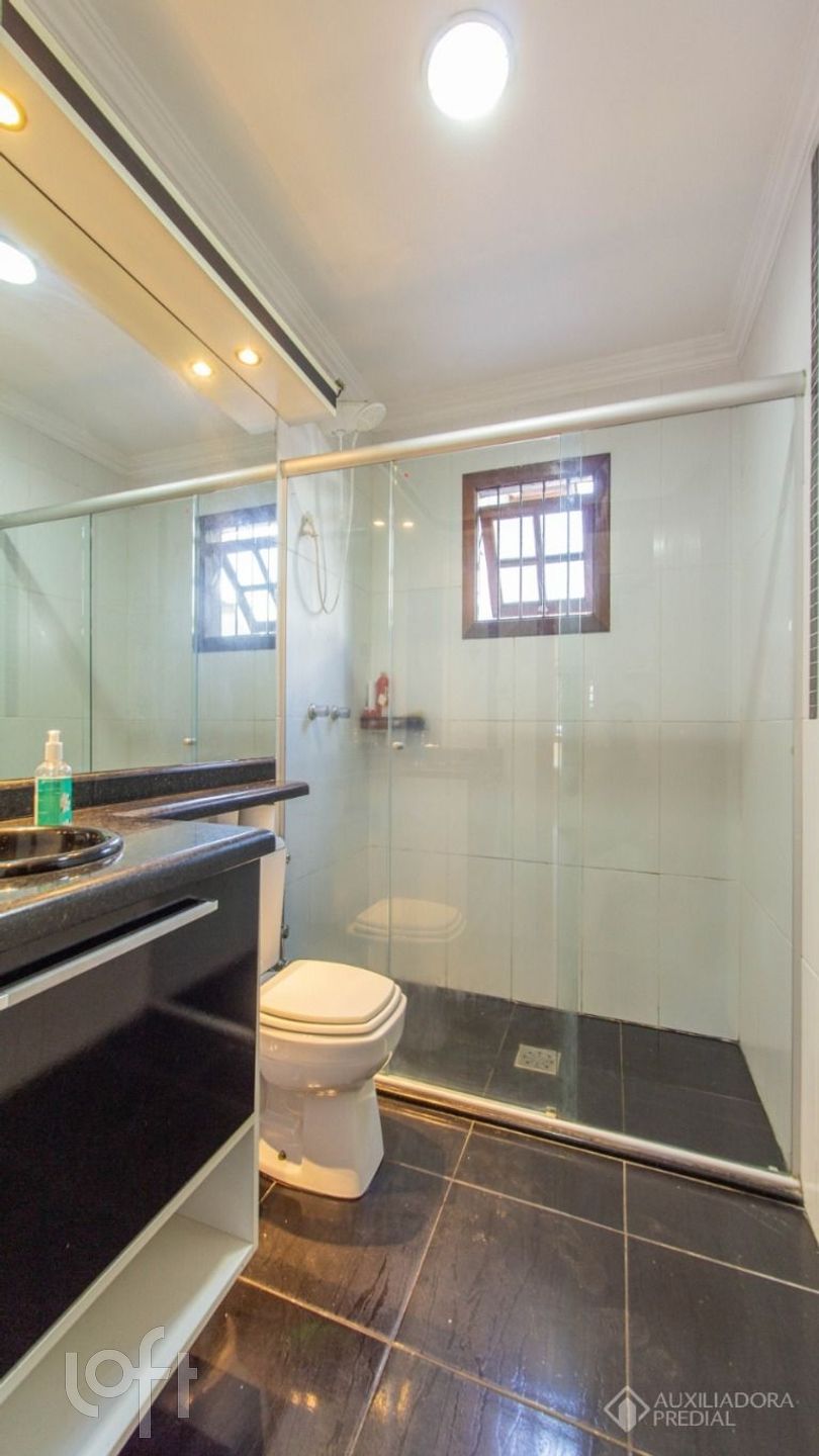 Imagem da propriedade 35