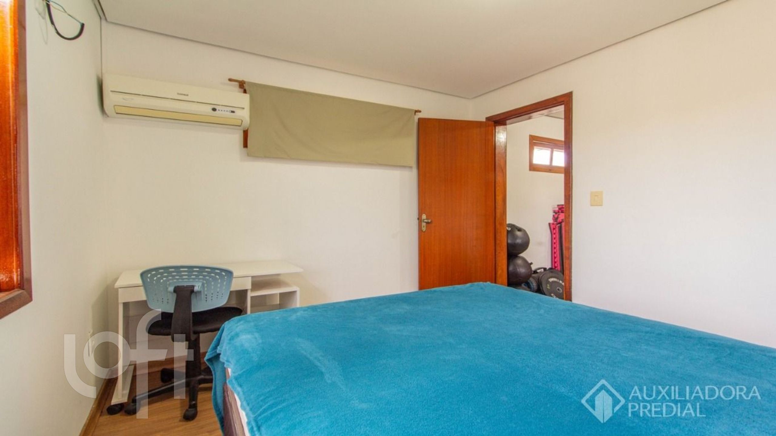 Imagem da propriedade 27