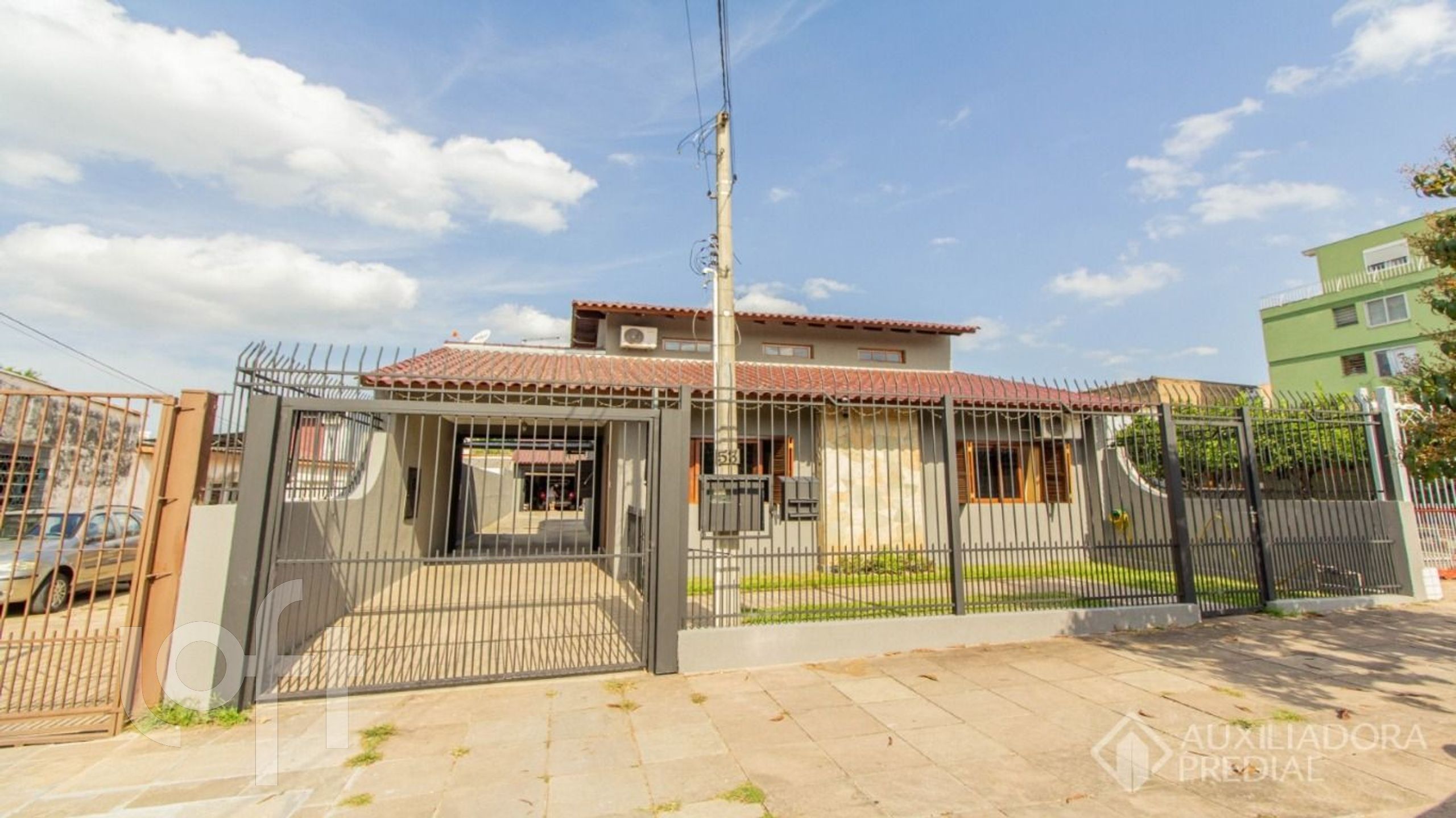 Imagem da propriedade 15